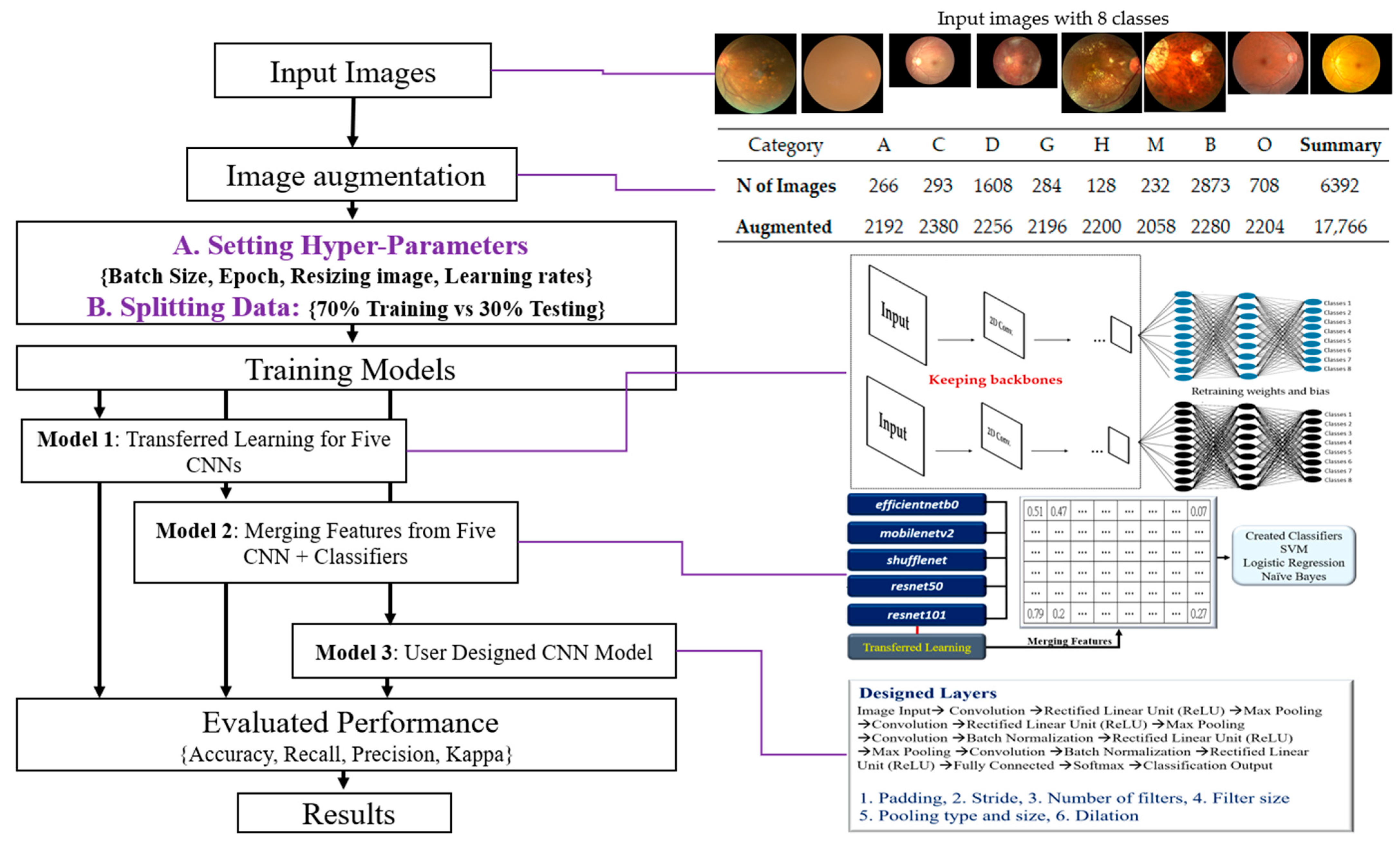 Healthcare 11 02228 g001