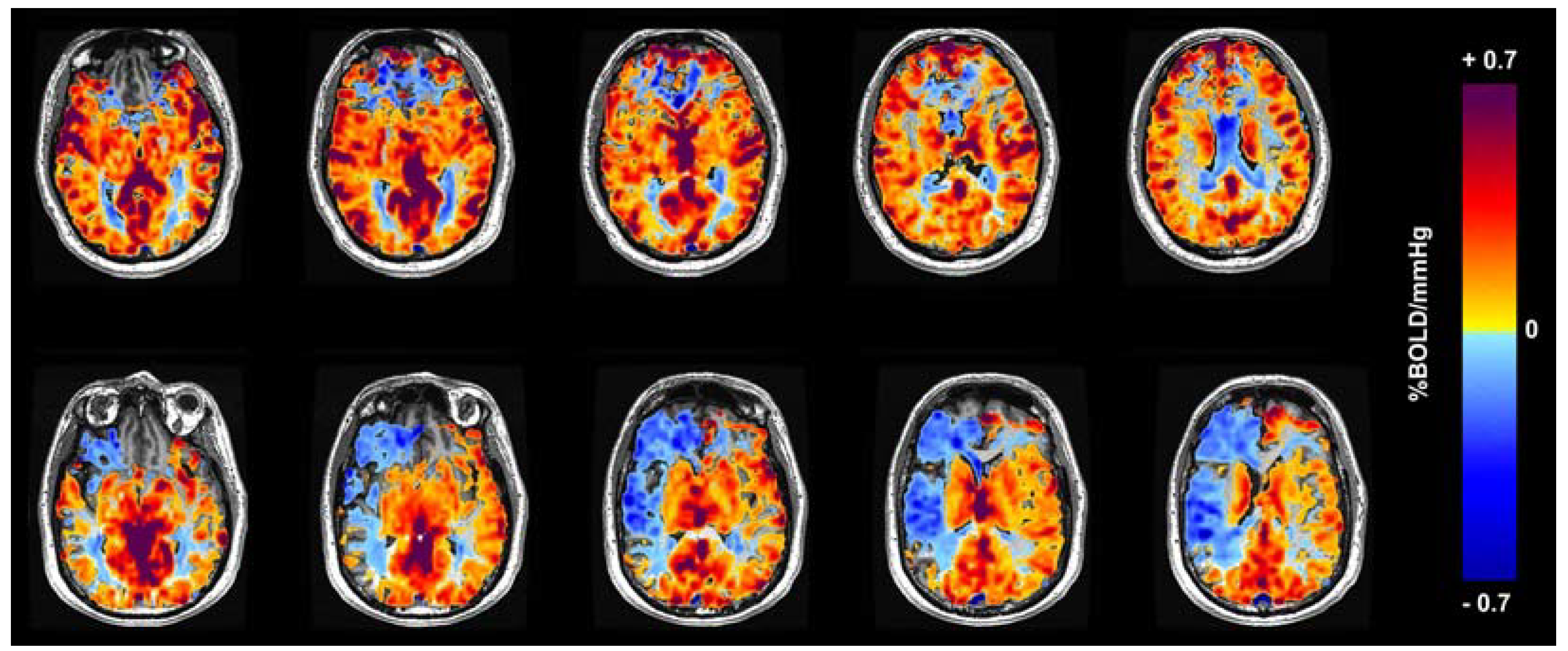 Healthcare 11 02231 g001 Healthcare 11 02231 g001