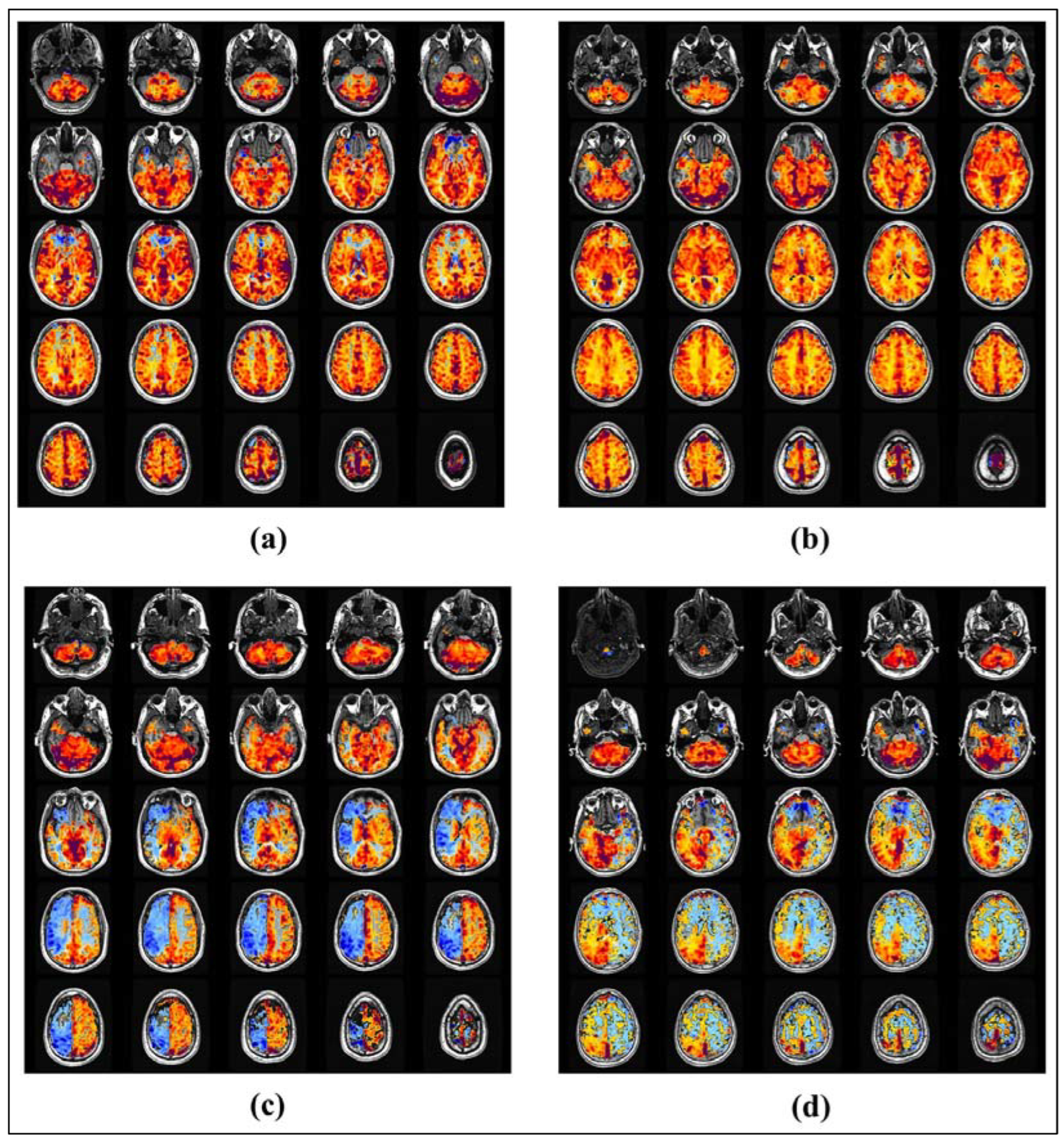 Healthcare 11 02231 g002 Healthcare 11 02231 g002