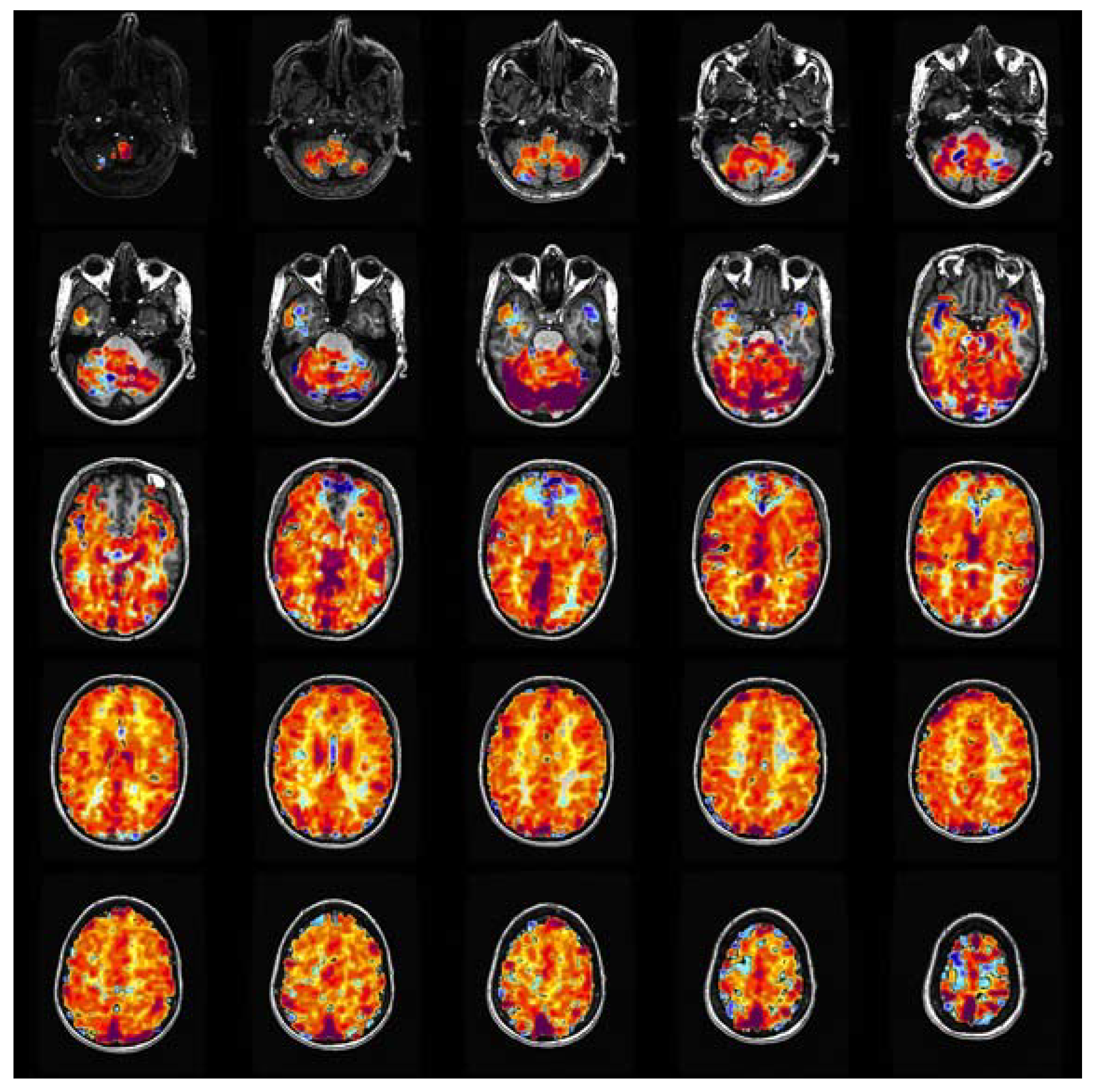 Healthcare 11 02231 g008 Healthcare 11 02231 g008