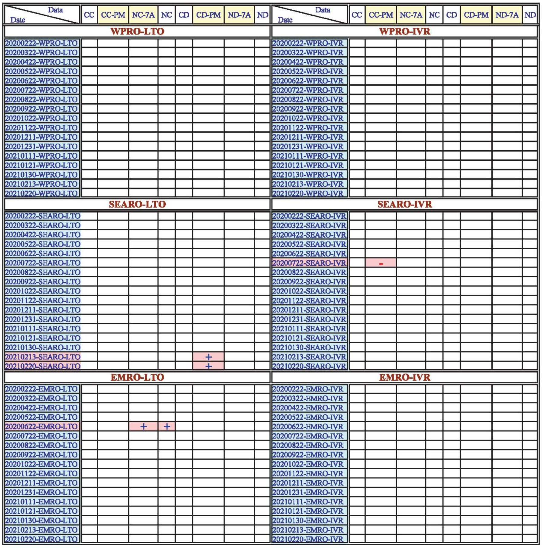 Healthcare 11 02258 g0a10b