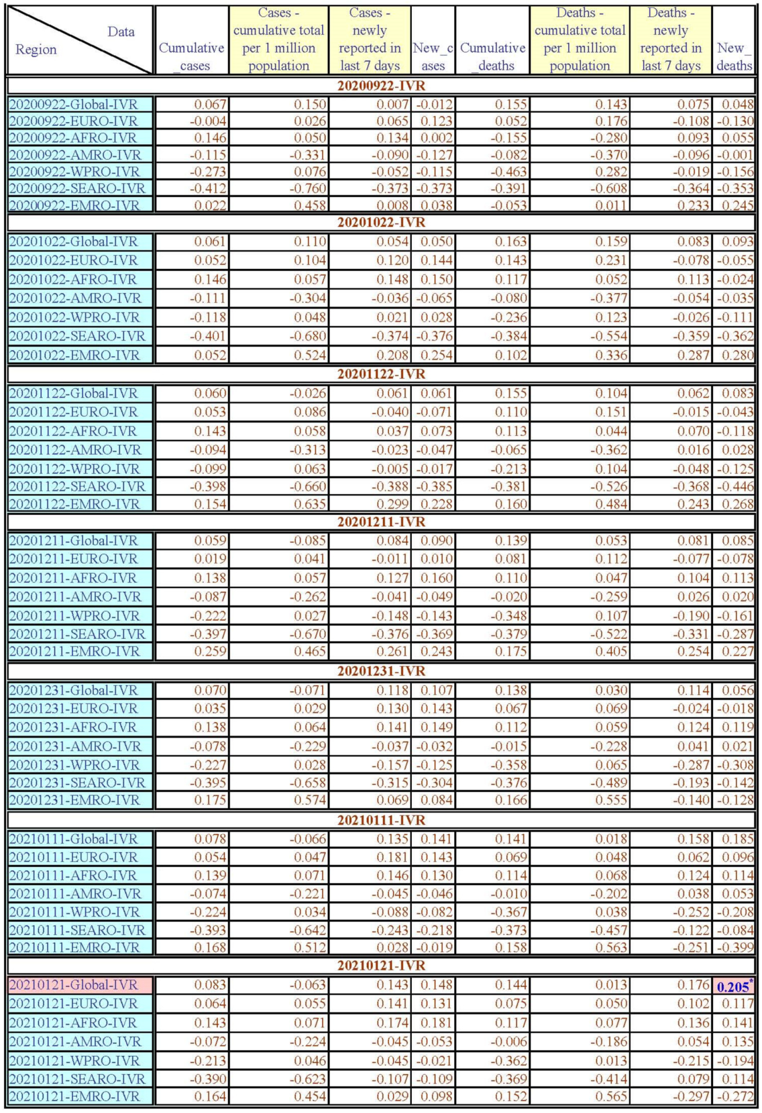 Healthcare 11 02258 g0a17b