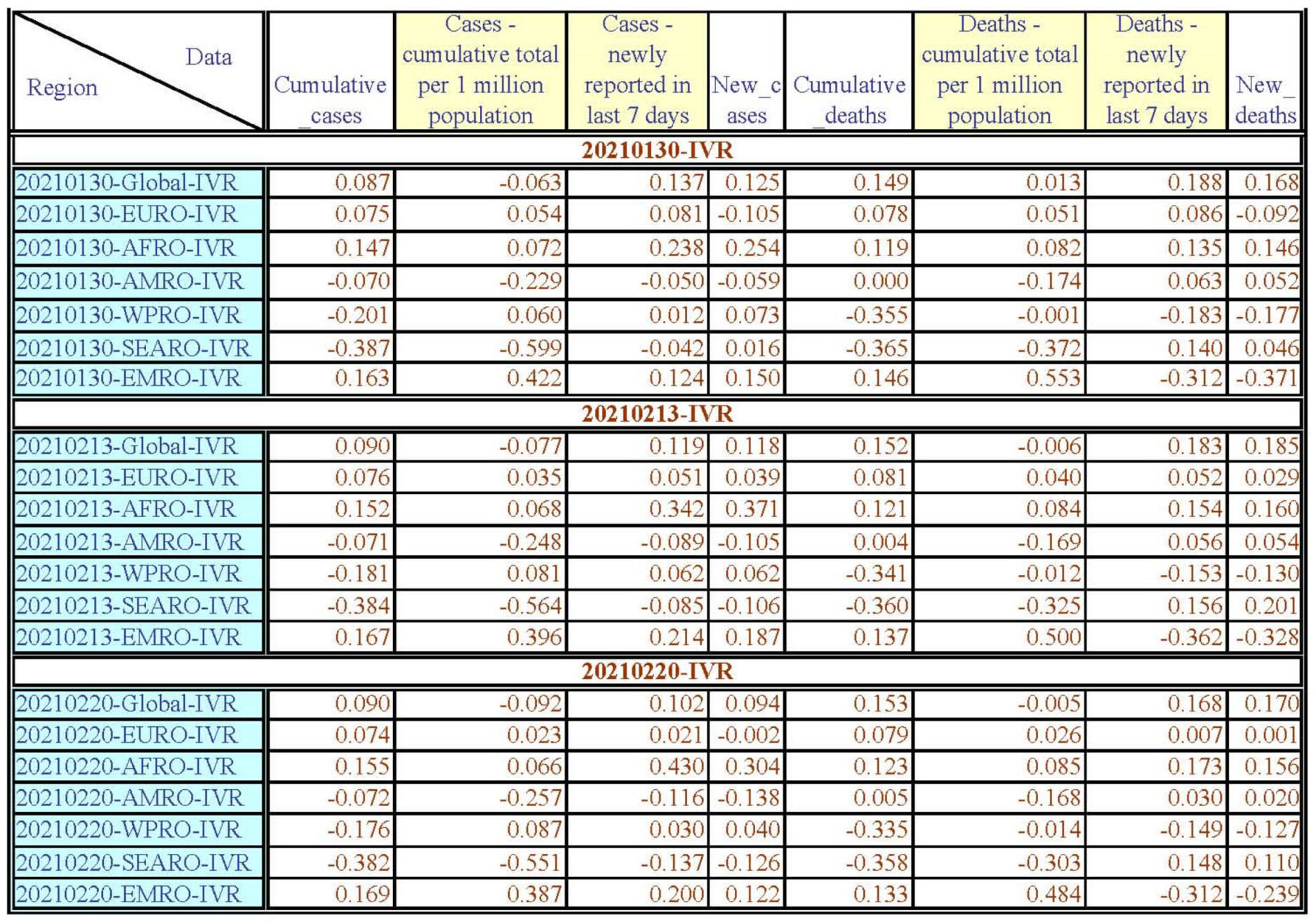 Healthcare 11 02258 g0a17c