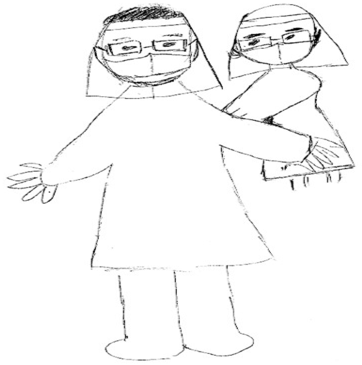 Healthcare 11 02269 g001 Healthcare 11 02269 g001