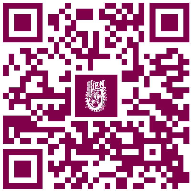 Healthcare 11 02295 g005 550