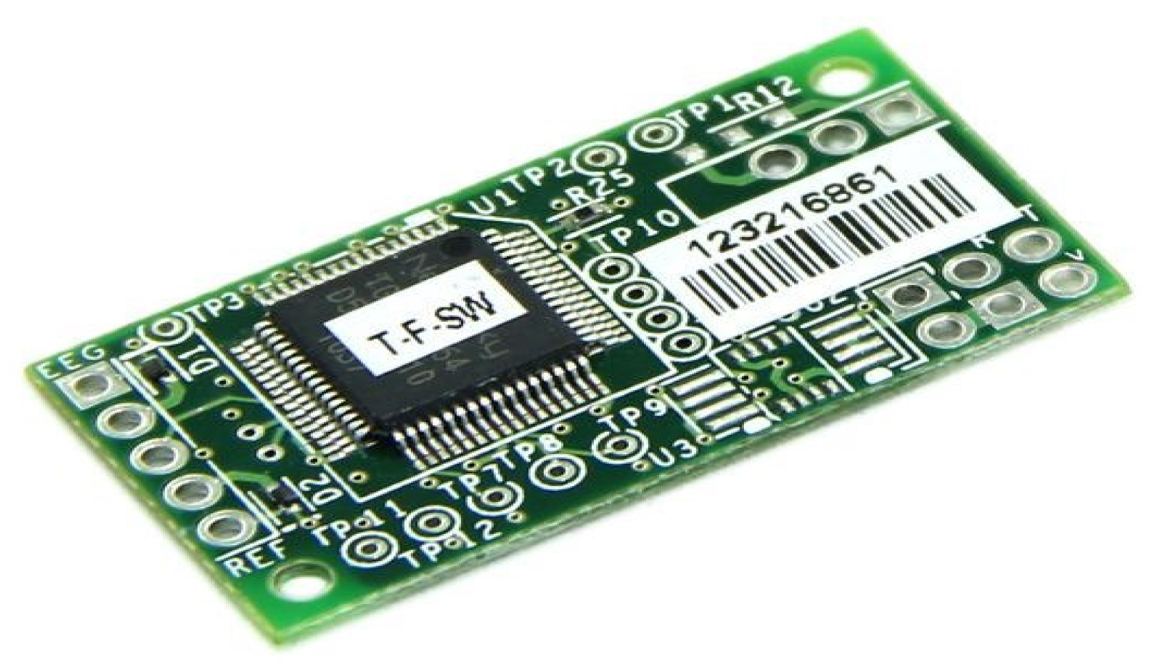 Healthcare 11 02295 g010 550