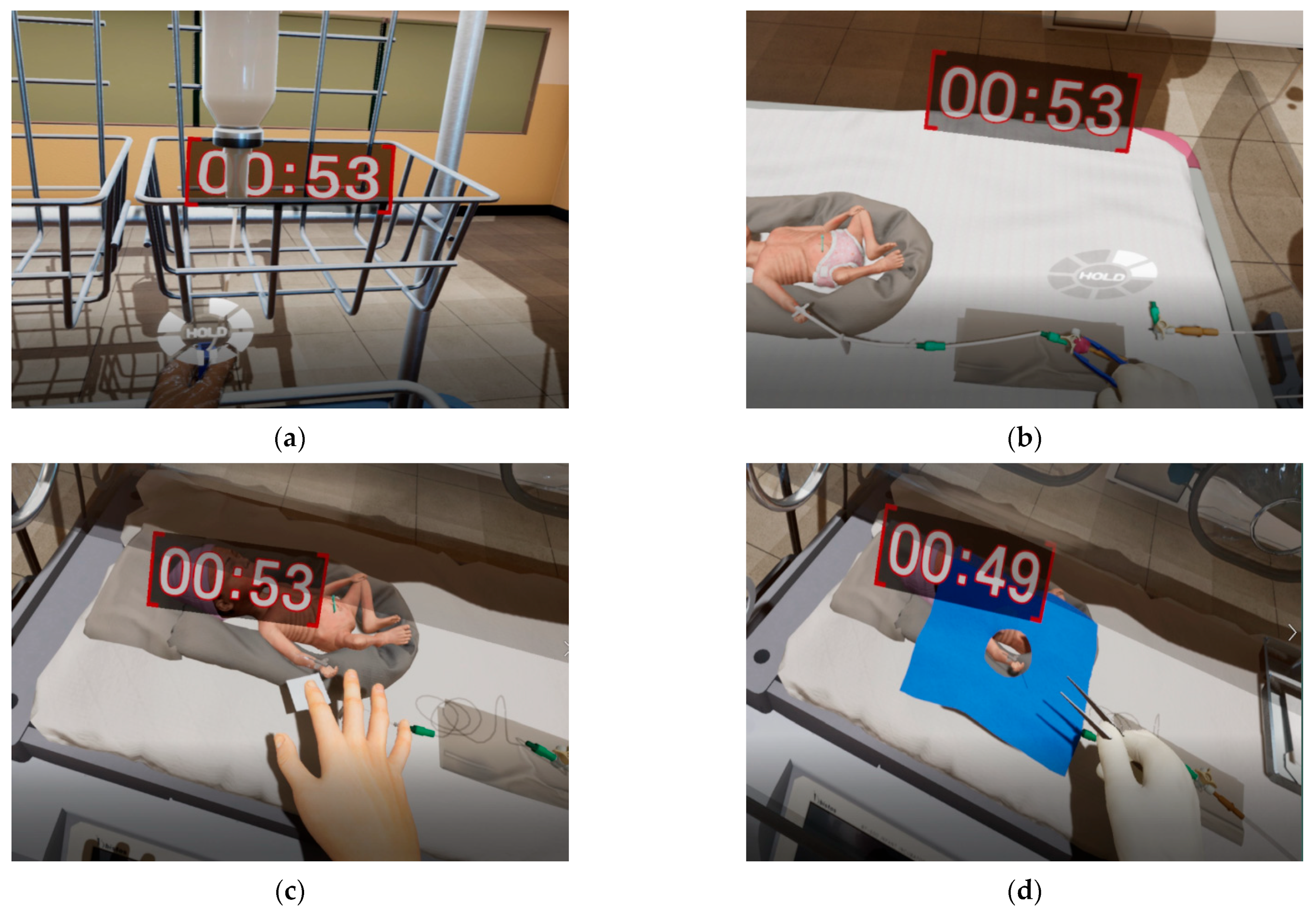 Healthcare 11 02296 g001a Healthcare 11 02296 g001a