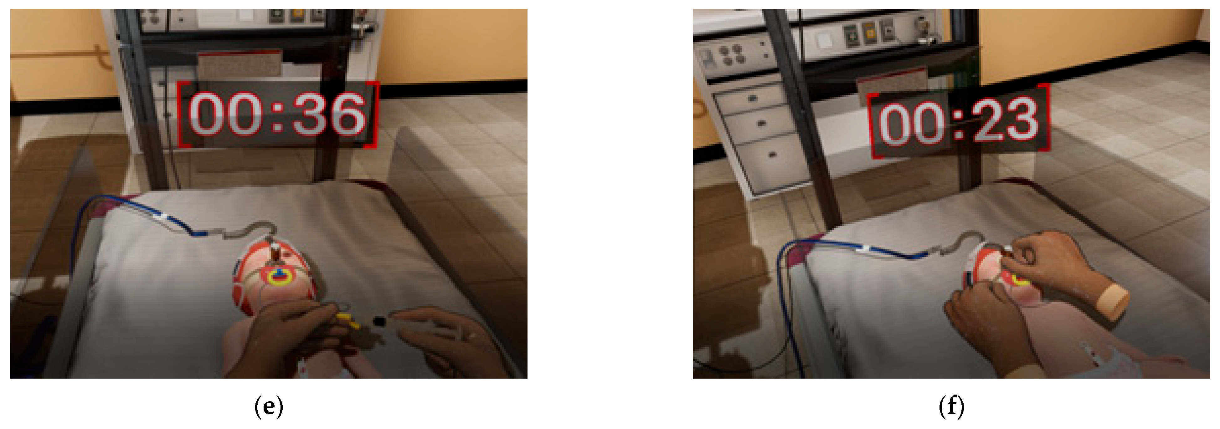 Healthcare 11 02296 g001b Healthcare 11 02296 g001b