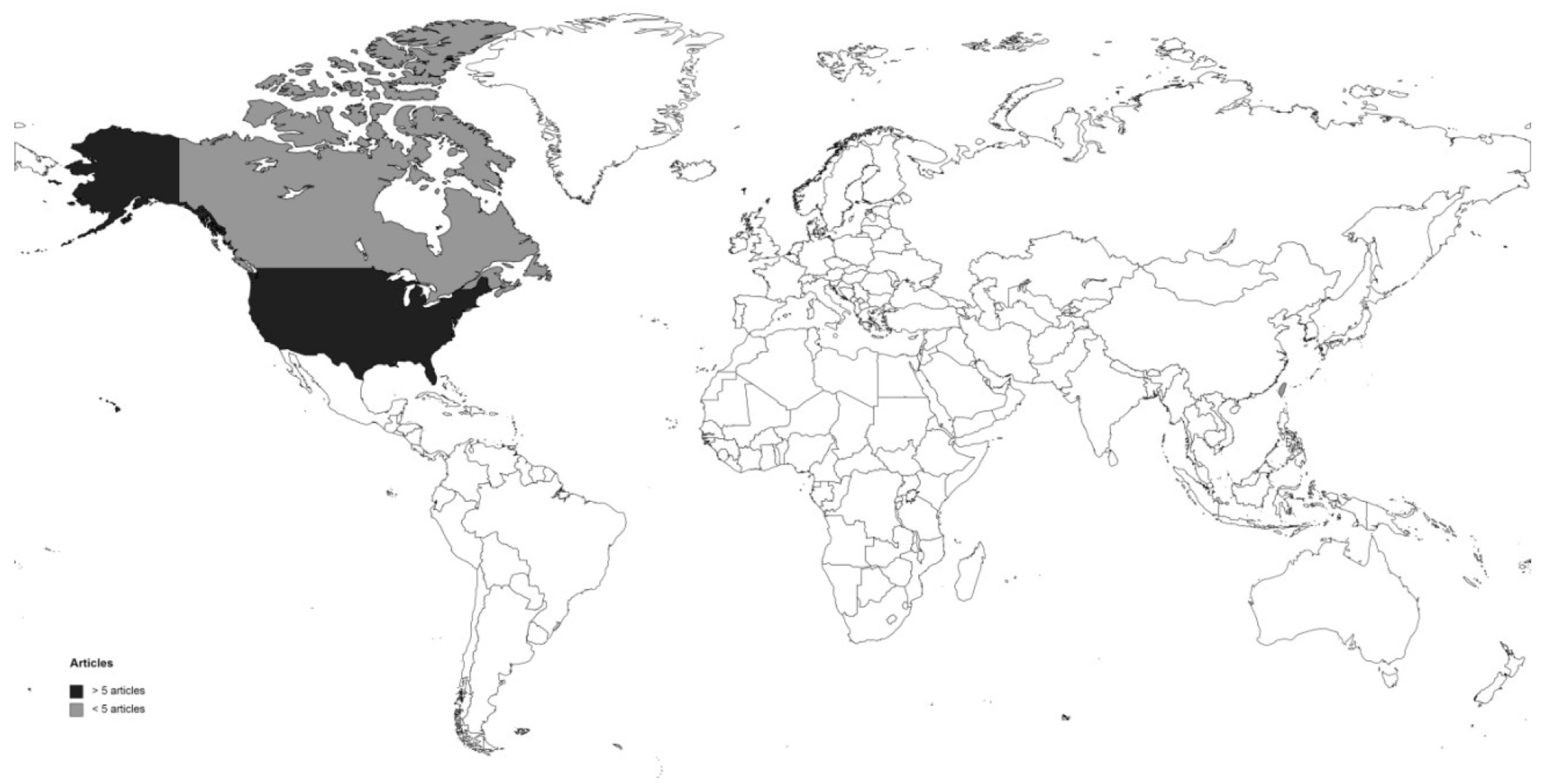 Healthcare 11 02302 g002 Healthcare 11 02302 g002