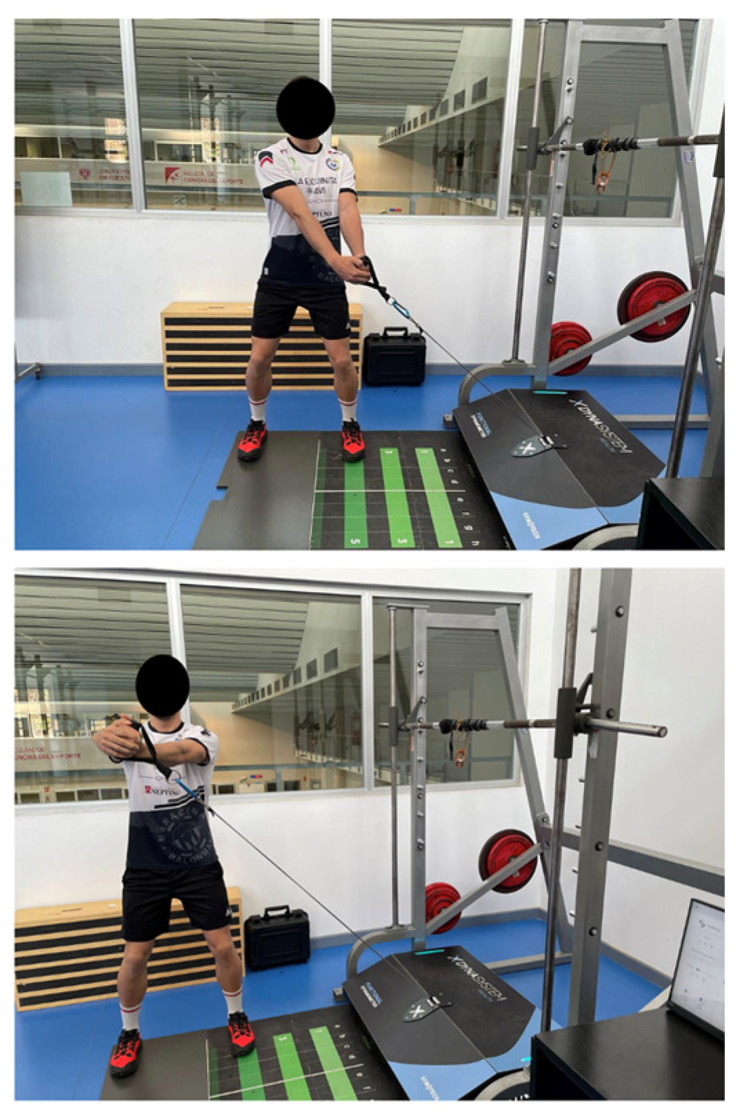 Healthcare 11 02331 g001