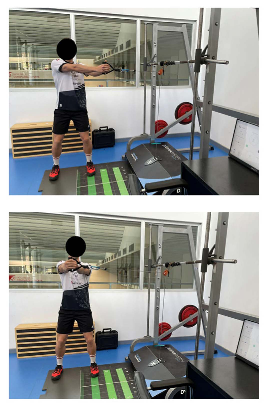 Healthcare 11 02331 g002