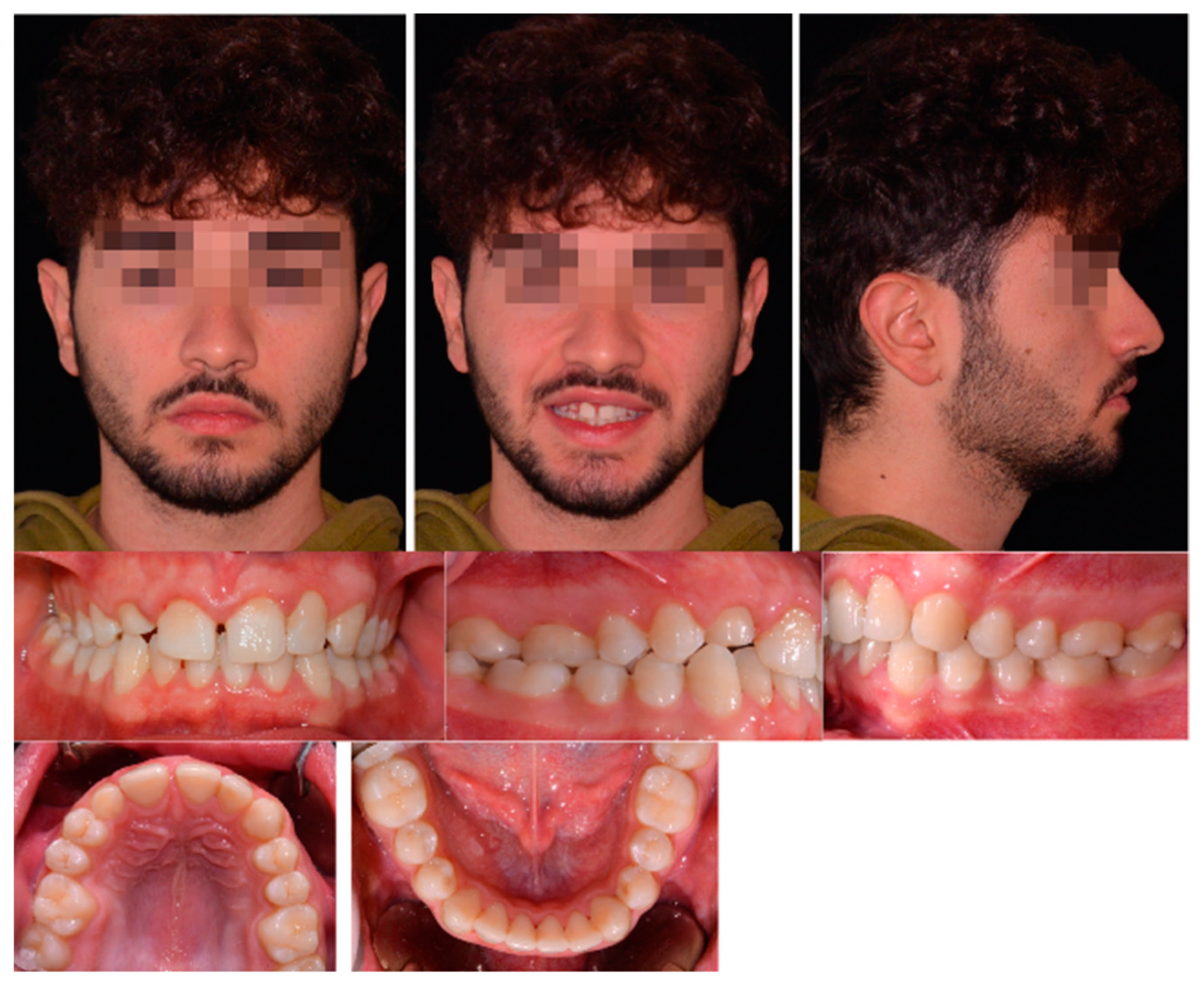 Healthcare 11 02345 g001