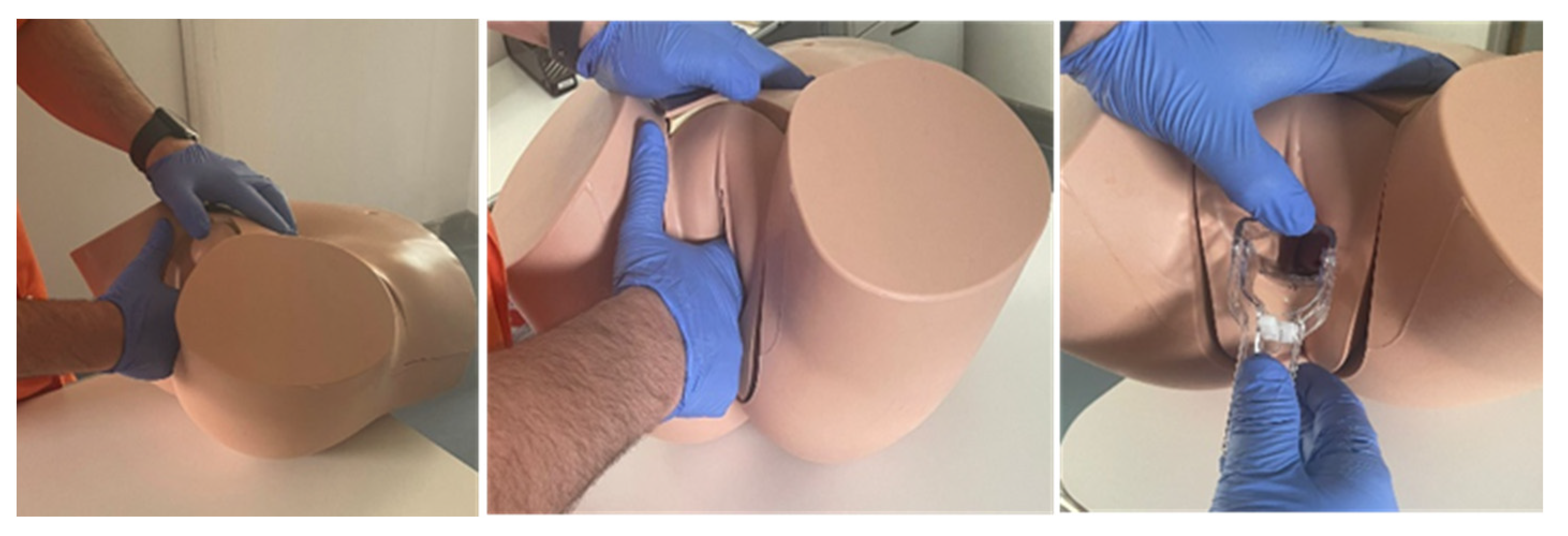 Healthcare 11 02352 g002 Healthcare 11 02352 g002