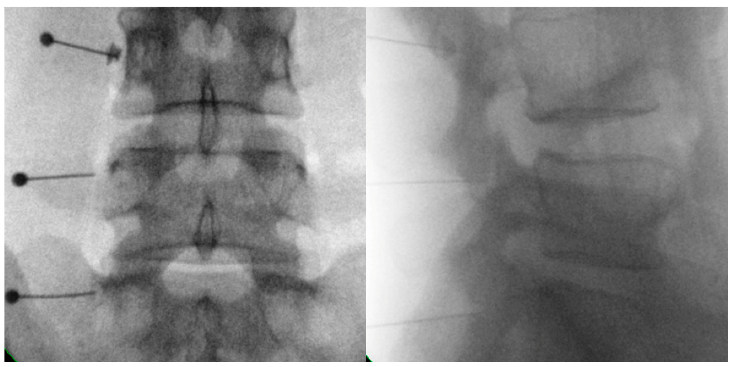 Healthcare 11 02355 g003