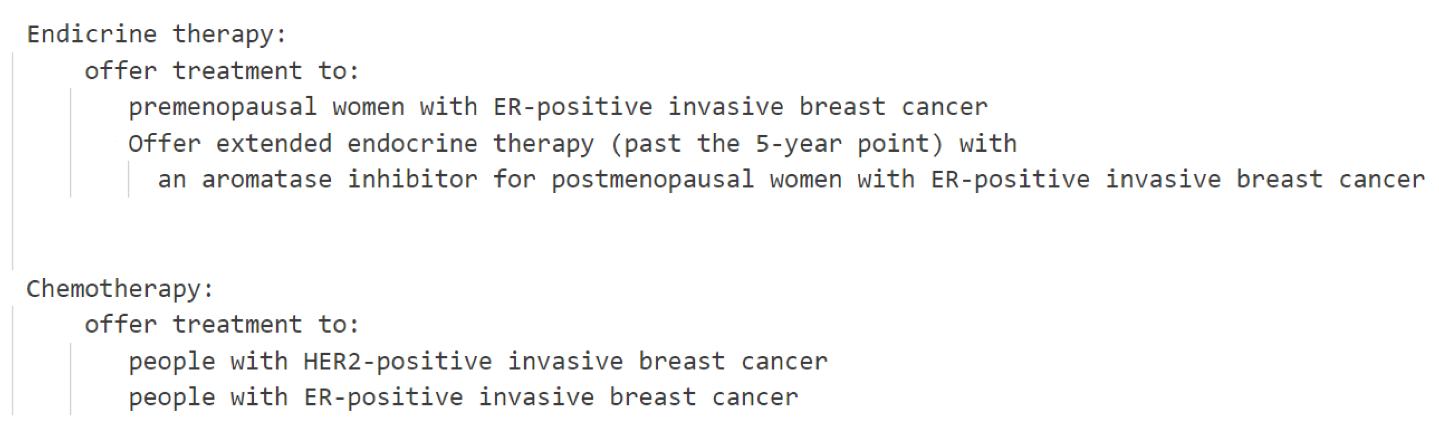 Healthcare 11 02362 g002