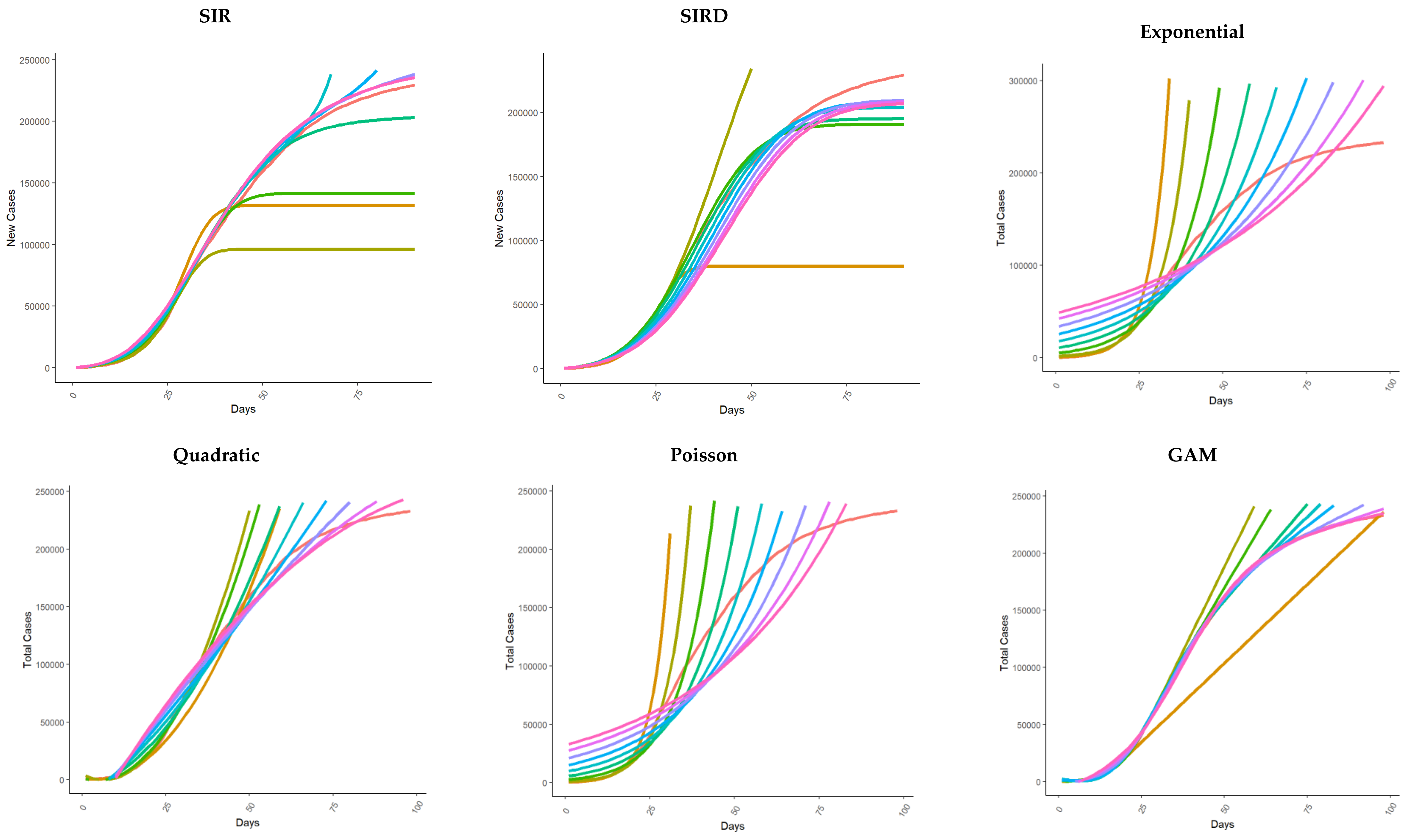 Healthcare 11 02363 g001a