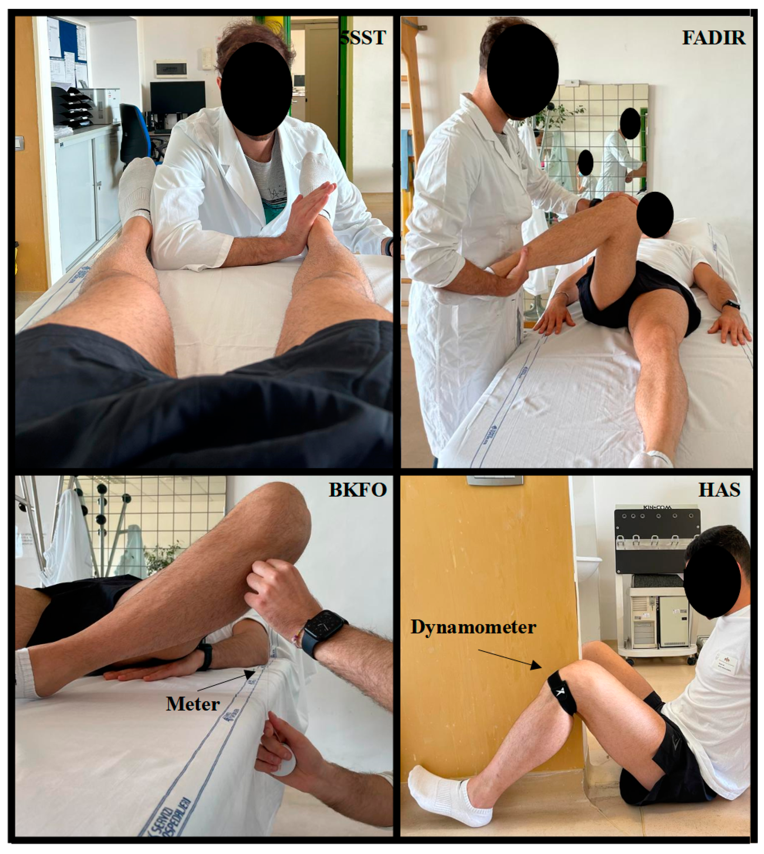 Healthcare Free Full-Text Effectiveness of a Preventative Program for Groin Pain Syndrome in Elite Youth Soccer Players A Prospective, Randomized, Controlled, Single-Blind Study image picture