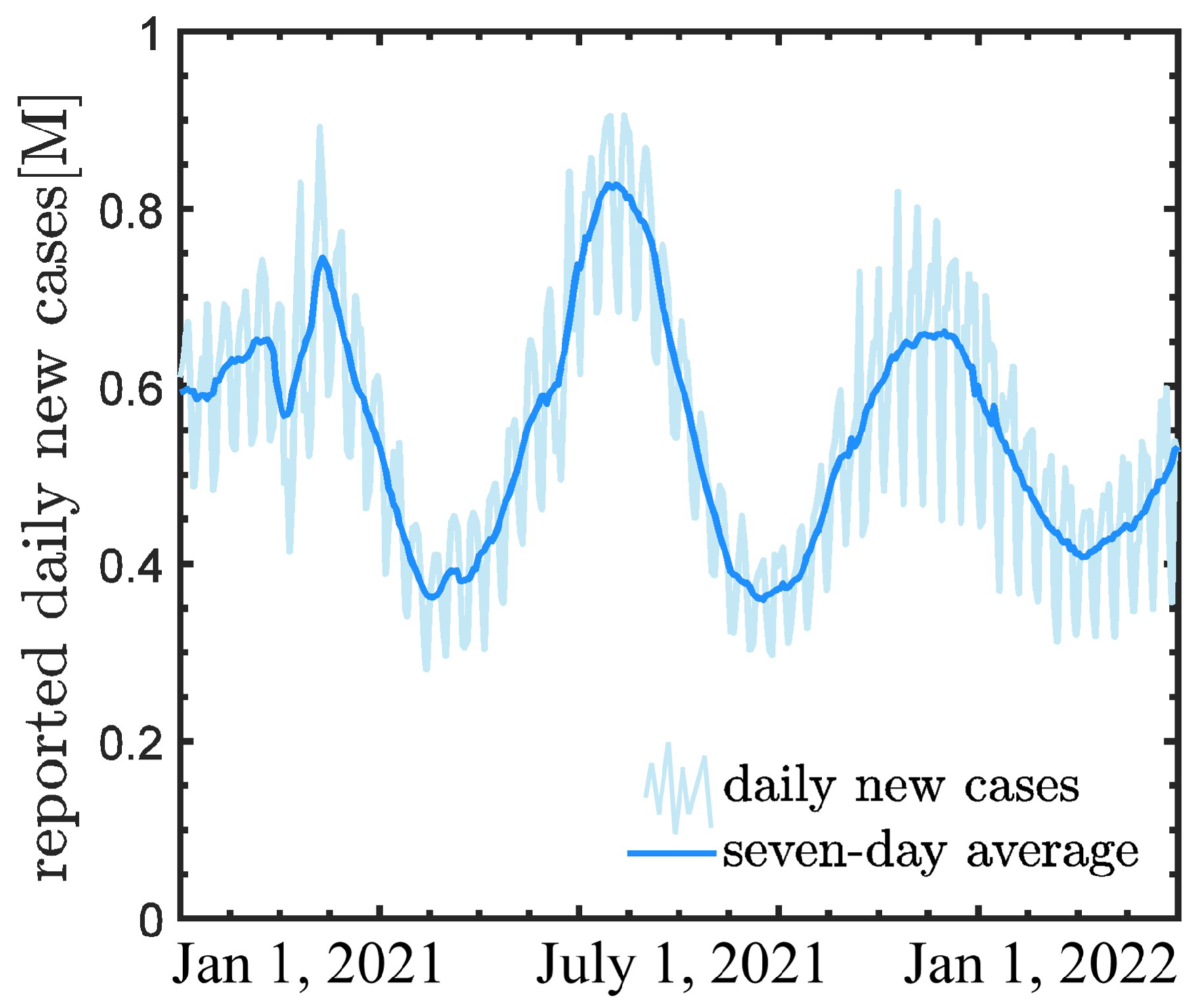 Healthcare 11 02400 g001