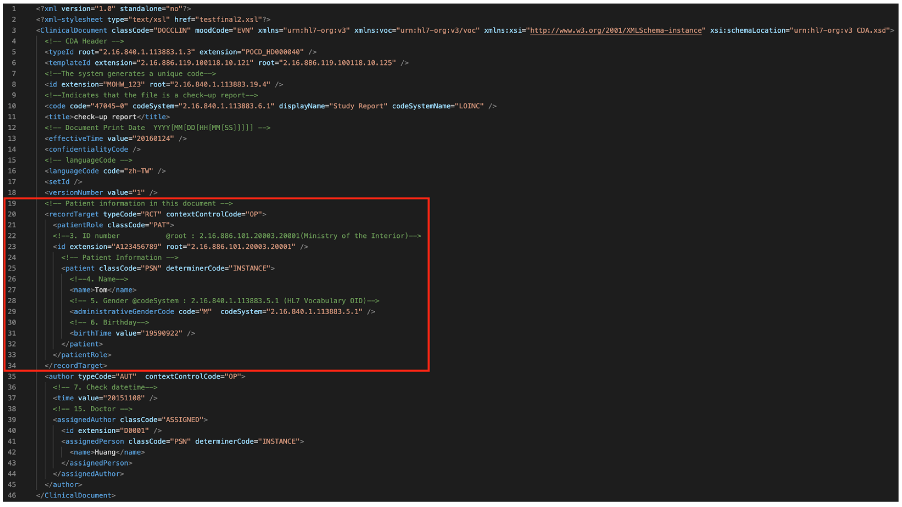 Healthcare 11 02410 g005