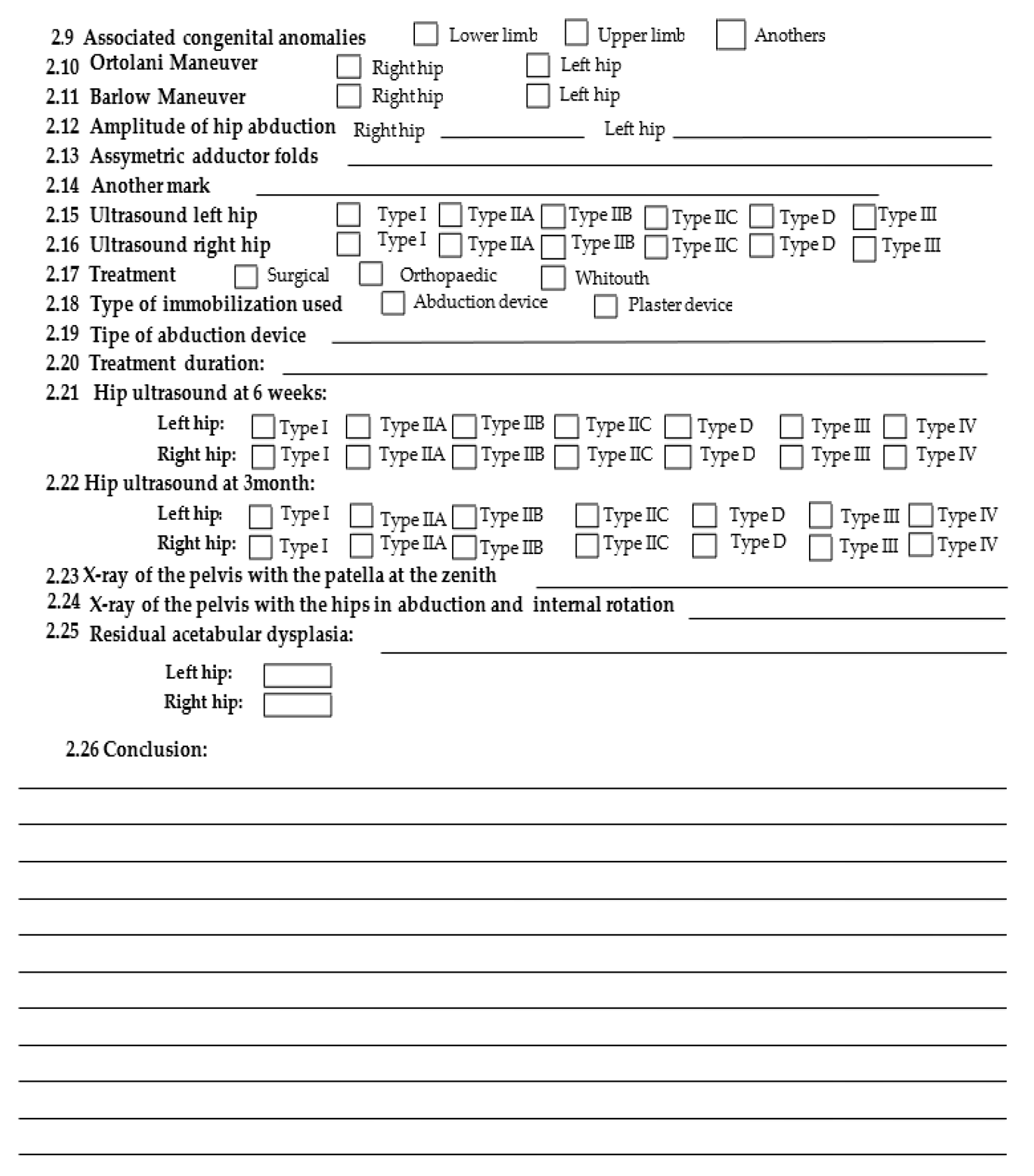 Healthcare 11 02416 i002