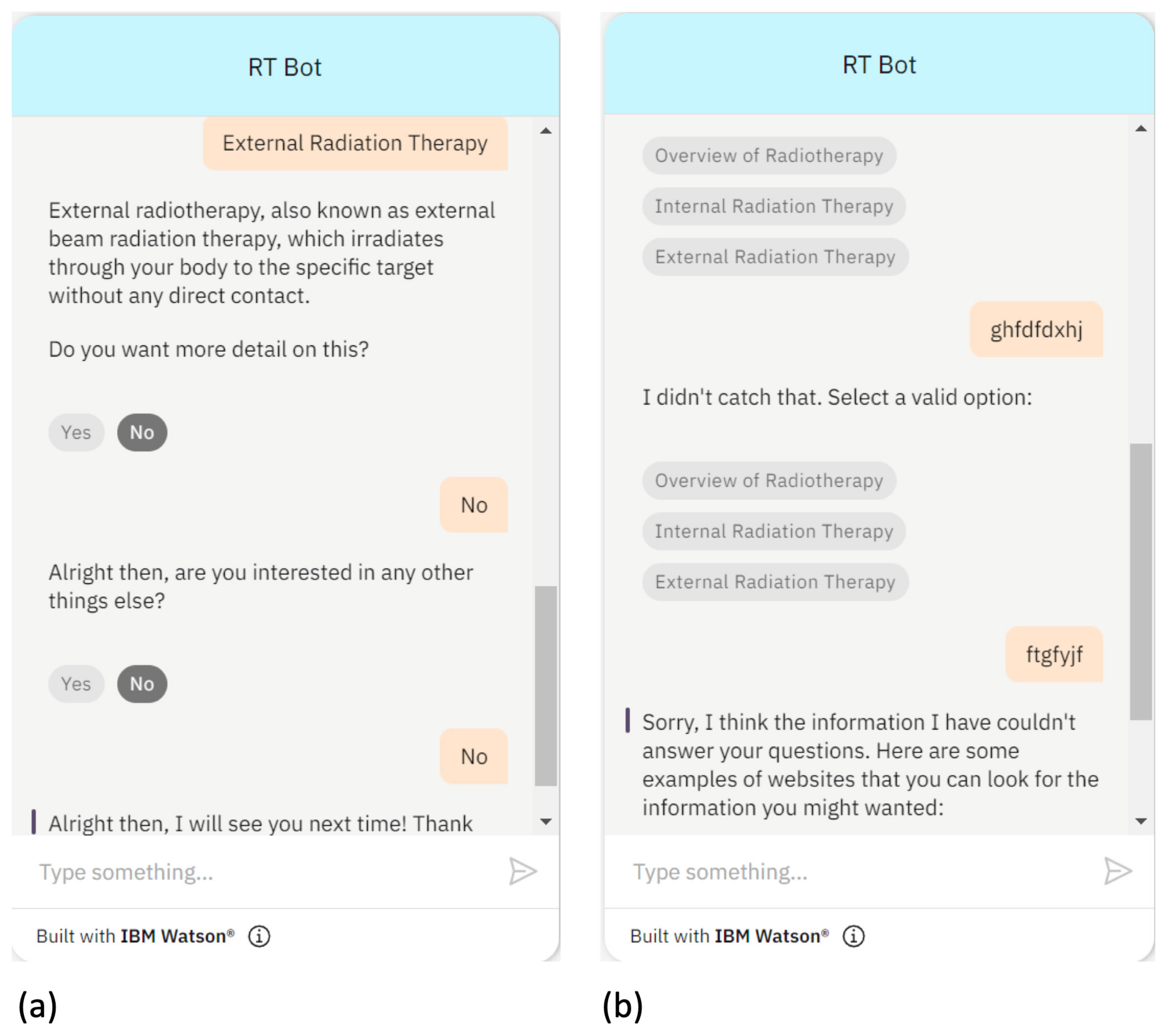 Healthcare 11 02417 g005