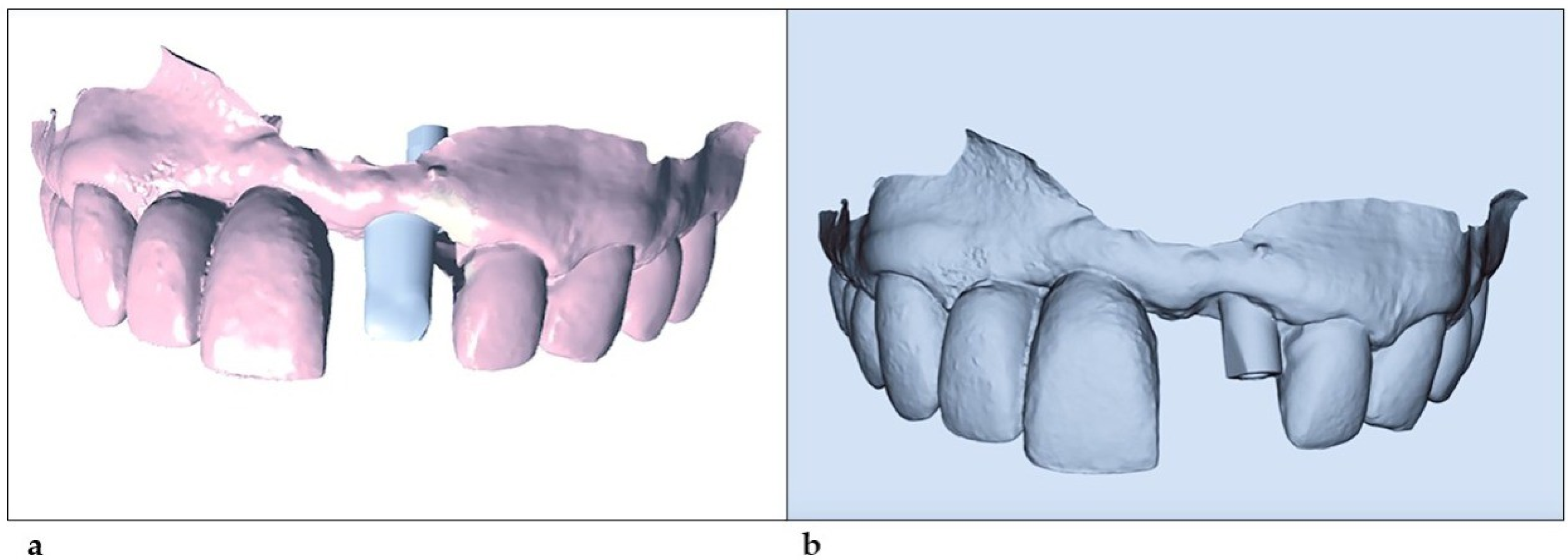 Healthcare 11 02472 g004 Healthcare 11 02472 g004