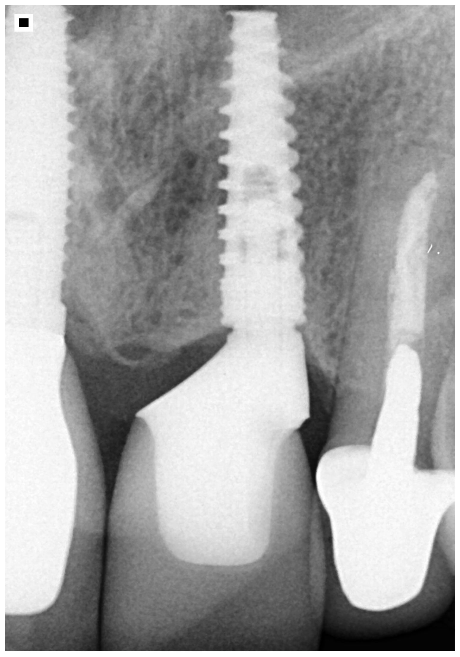 Healthcare 11 02472 g007 Healthcare 11 02472 g007