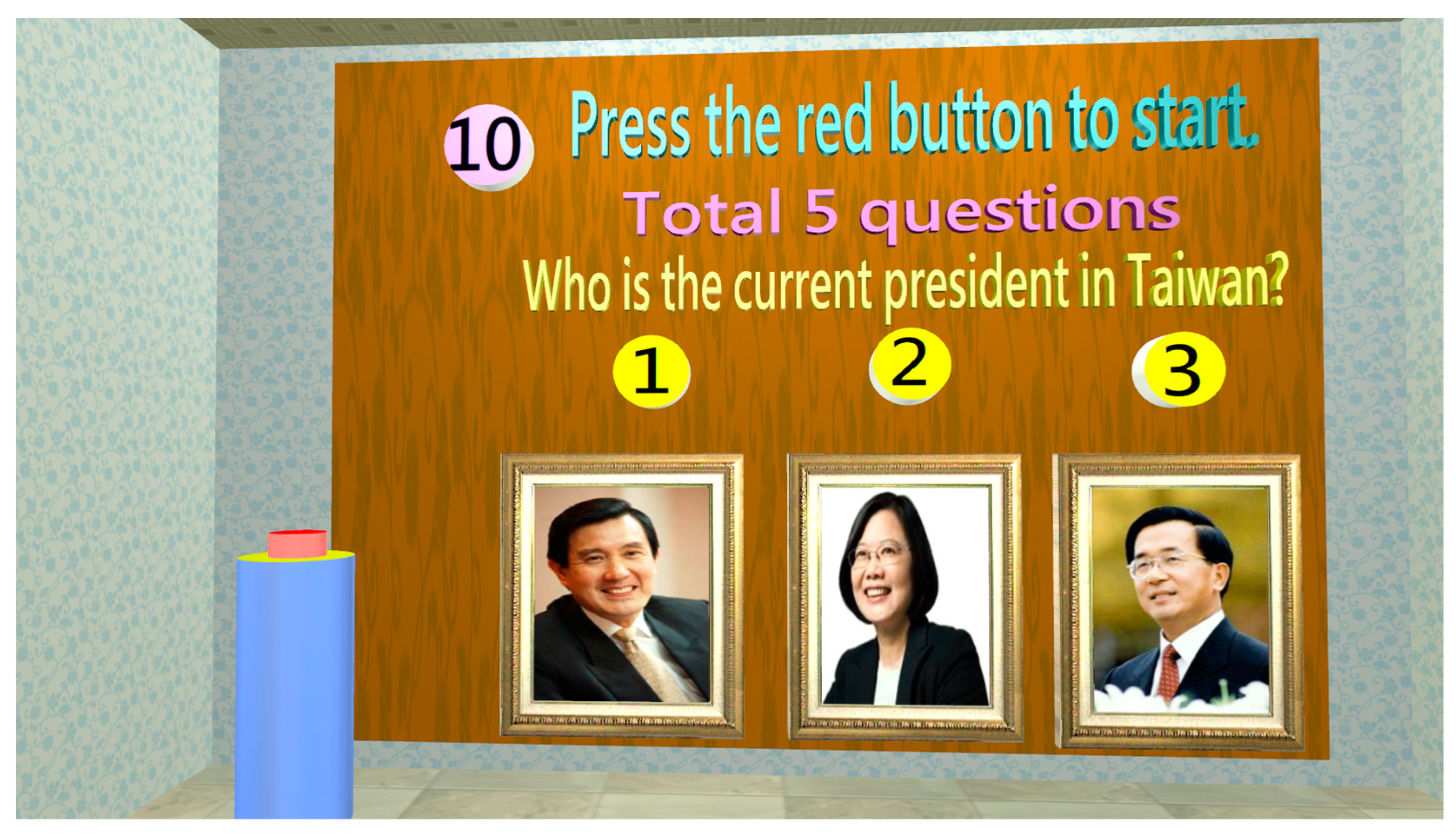 Healthcare 11 02503 g010