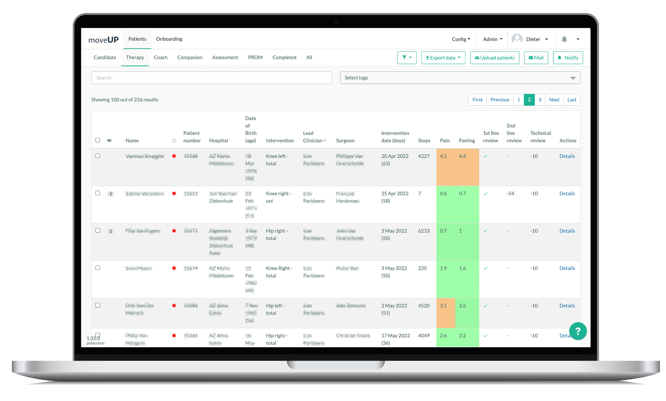 Healthcare 11 02516 g001a