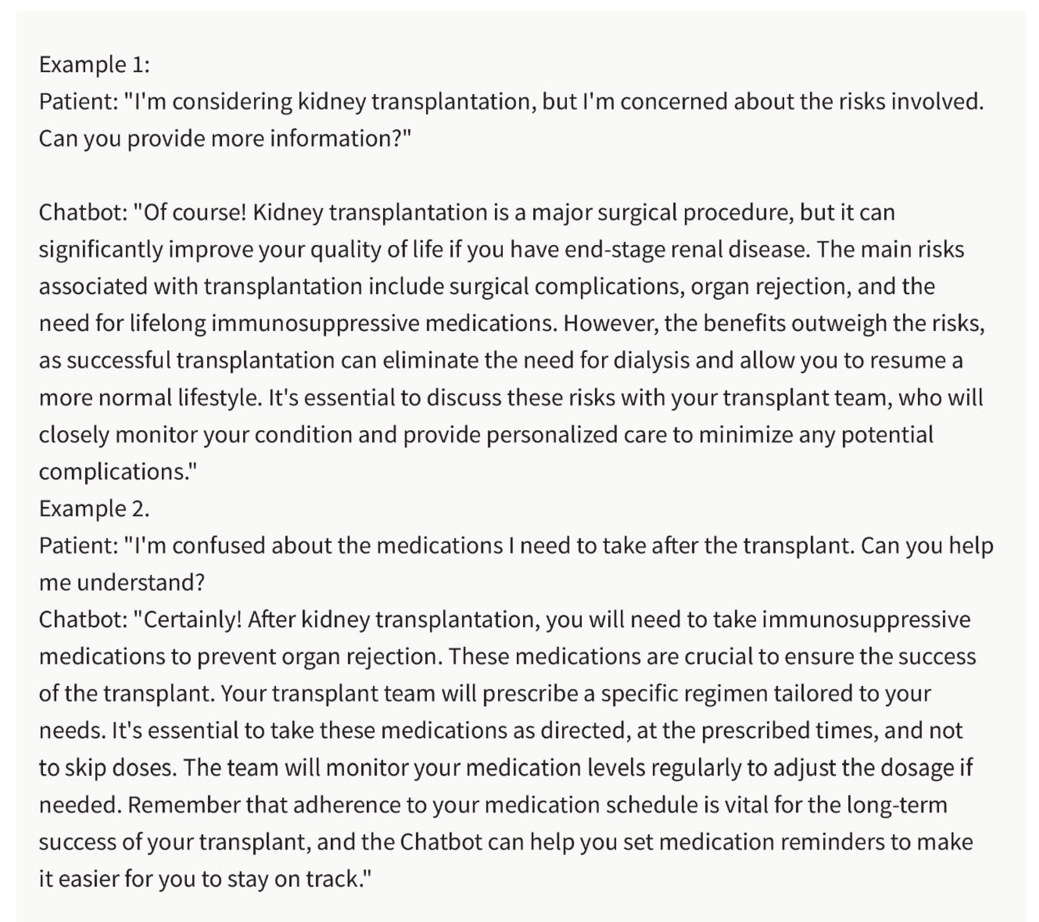 Healthcare 11 02518 g001a