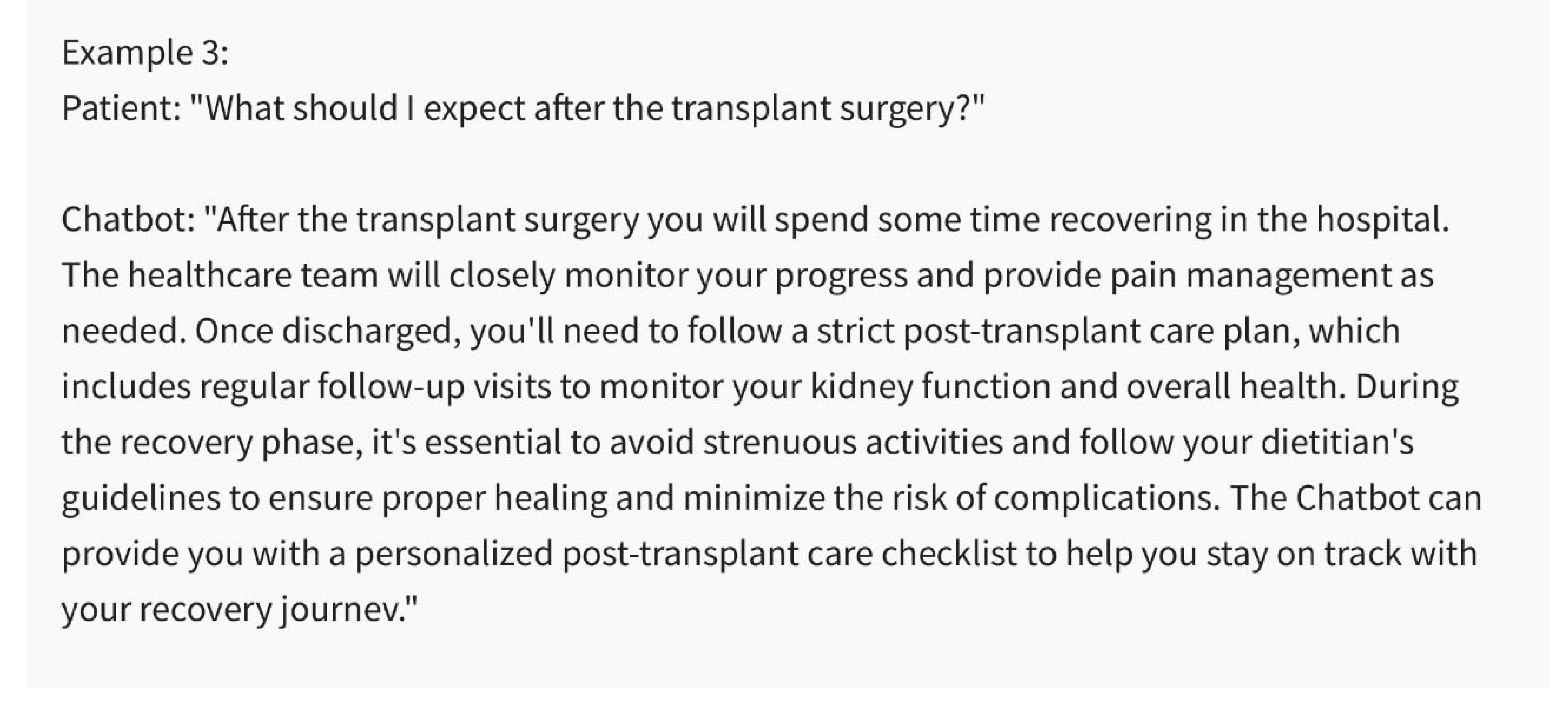 Healthcare 11 02518 g001b