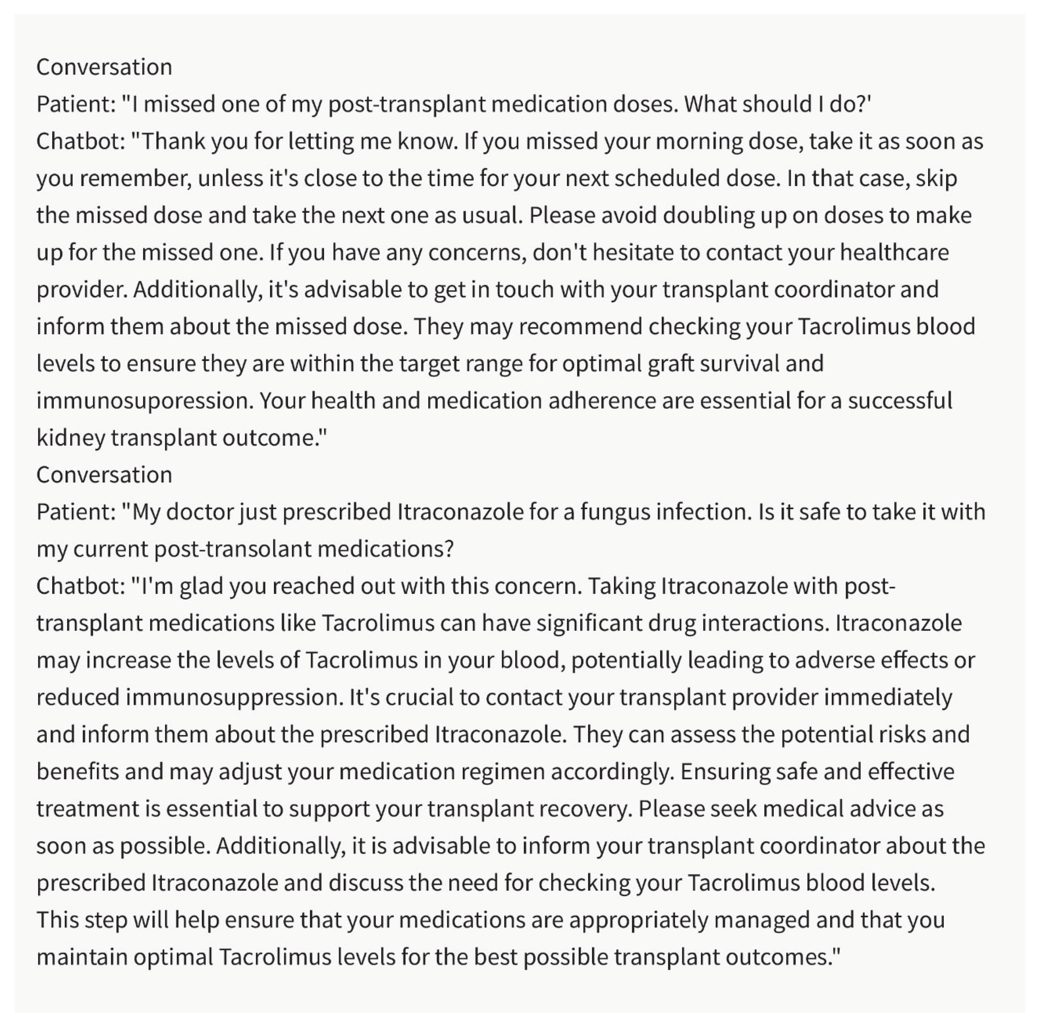 Healthcare 11 02518 g002