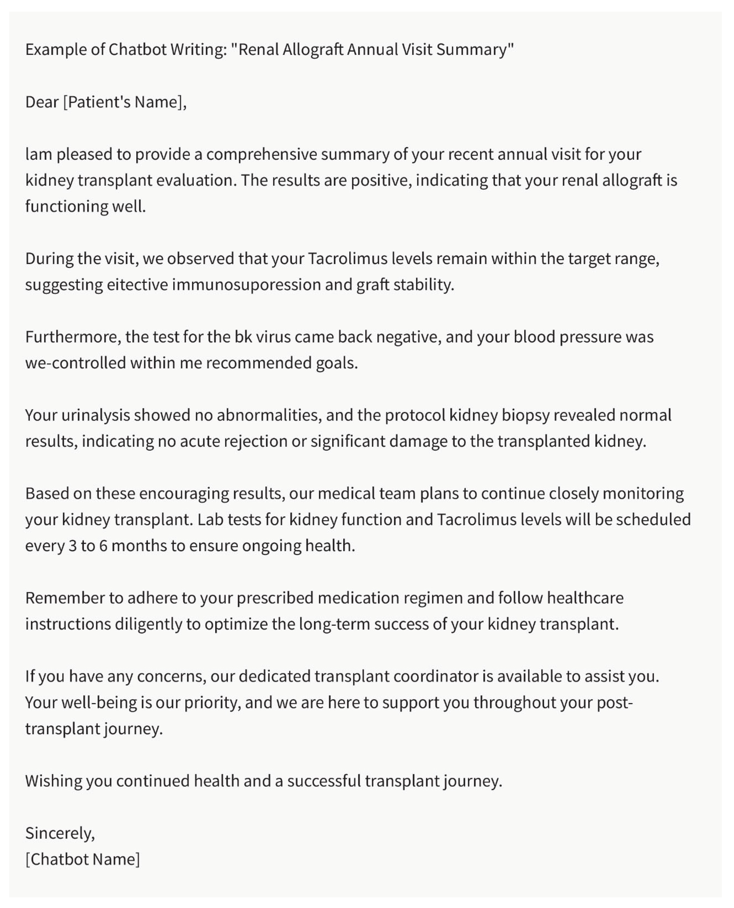 Healthcare 11 02518 g003