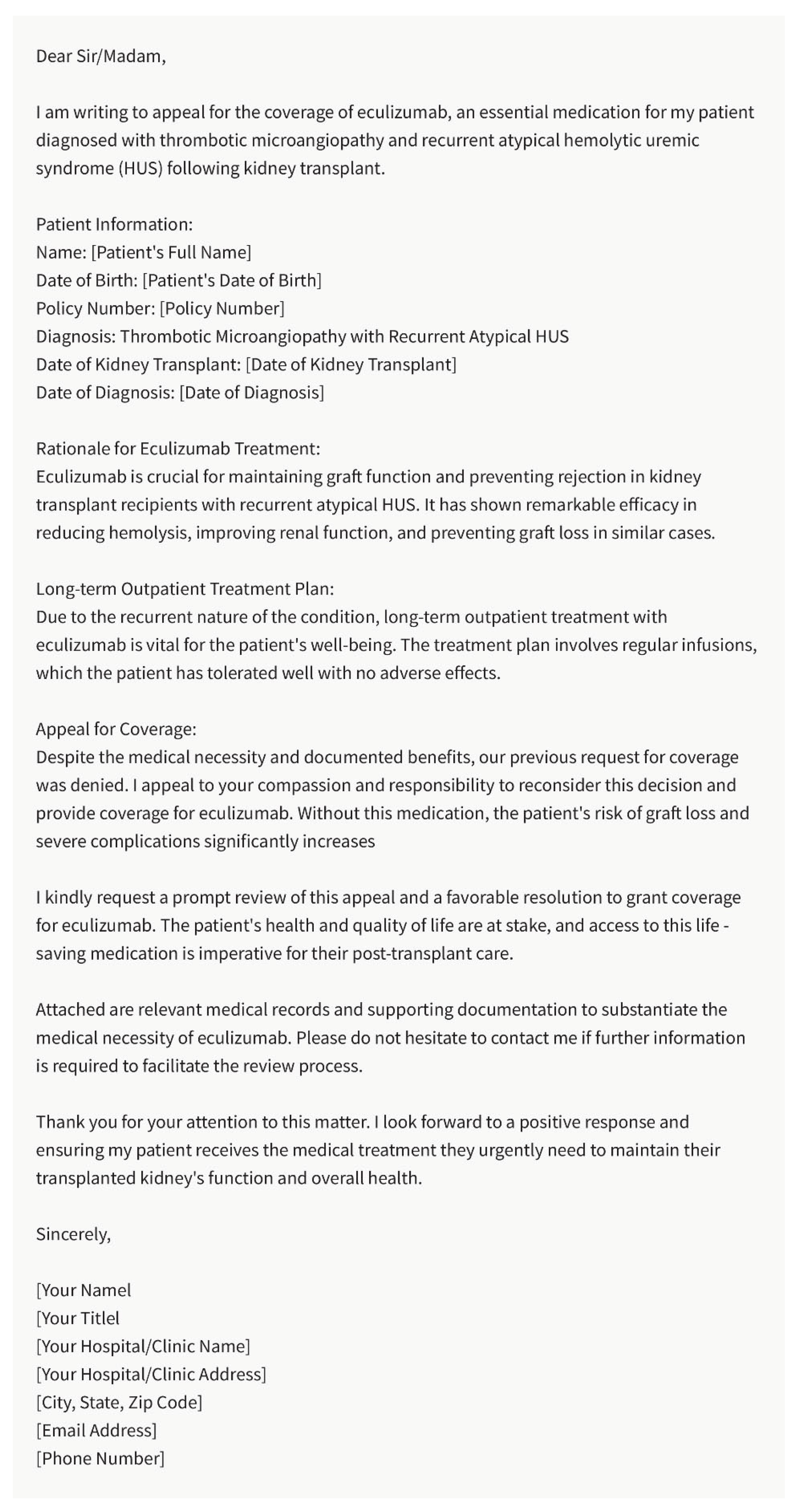 Healthcare 11 02518 g004