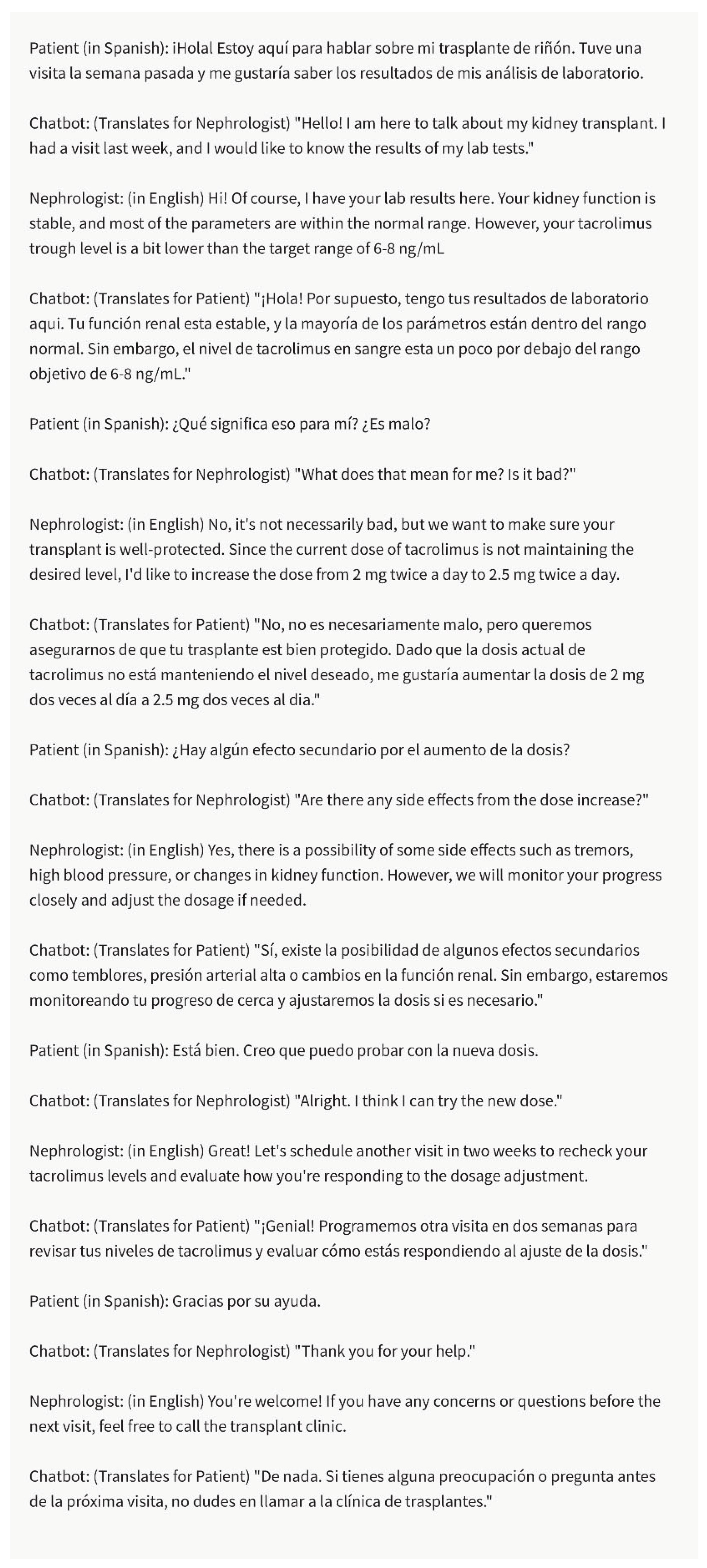 Healthcare 11 02518 g005