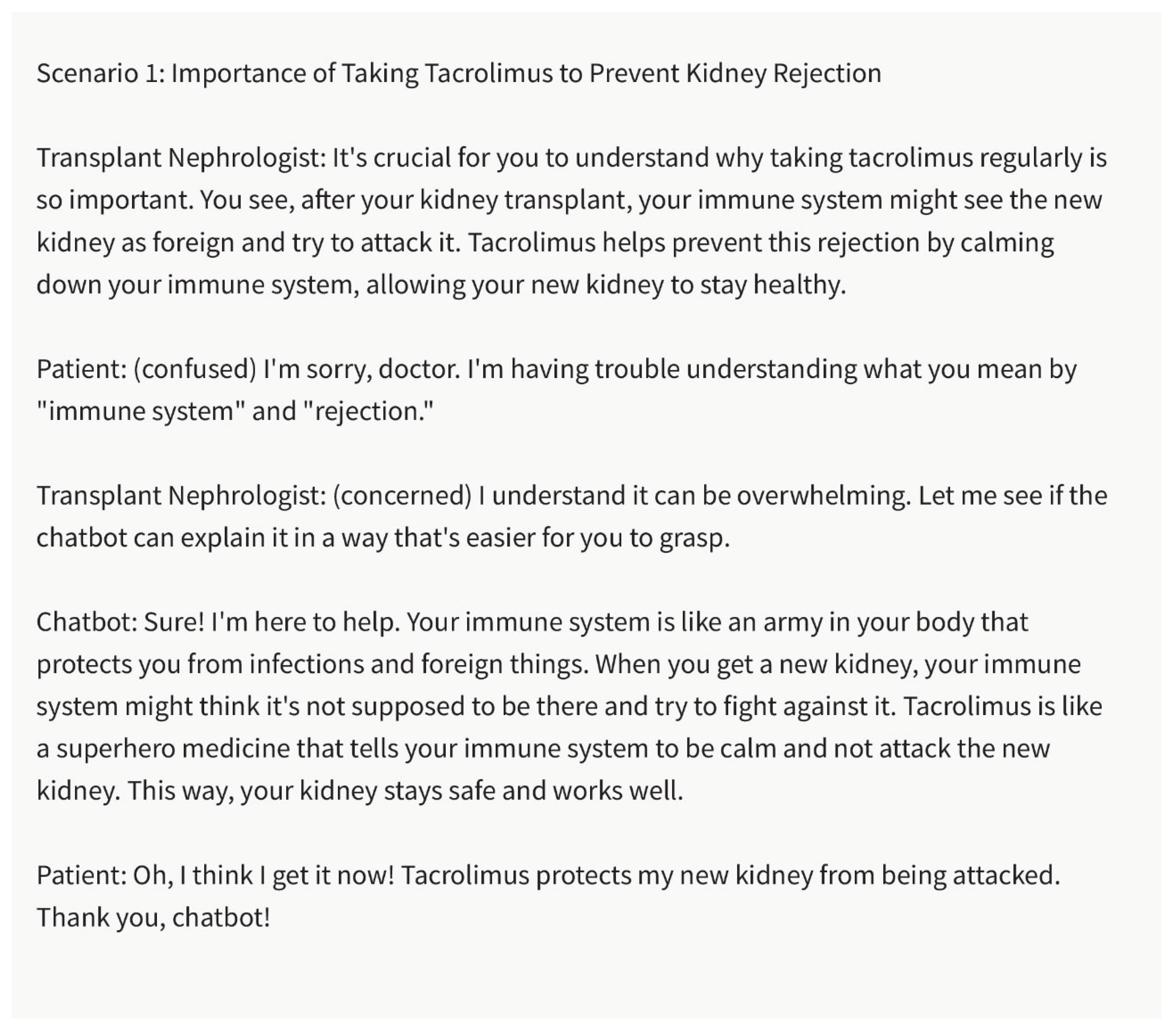 Healthcare 11 02518 g006