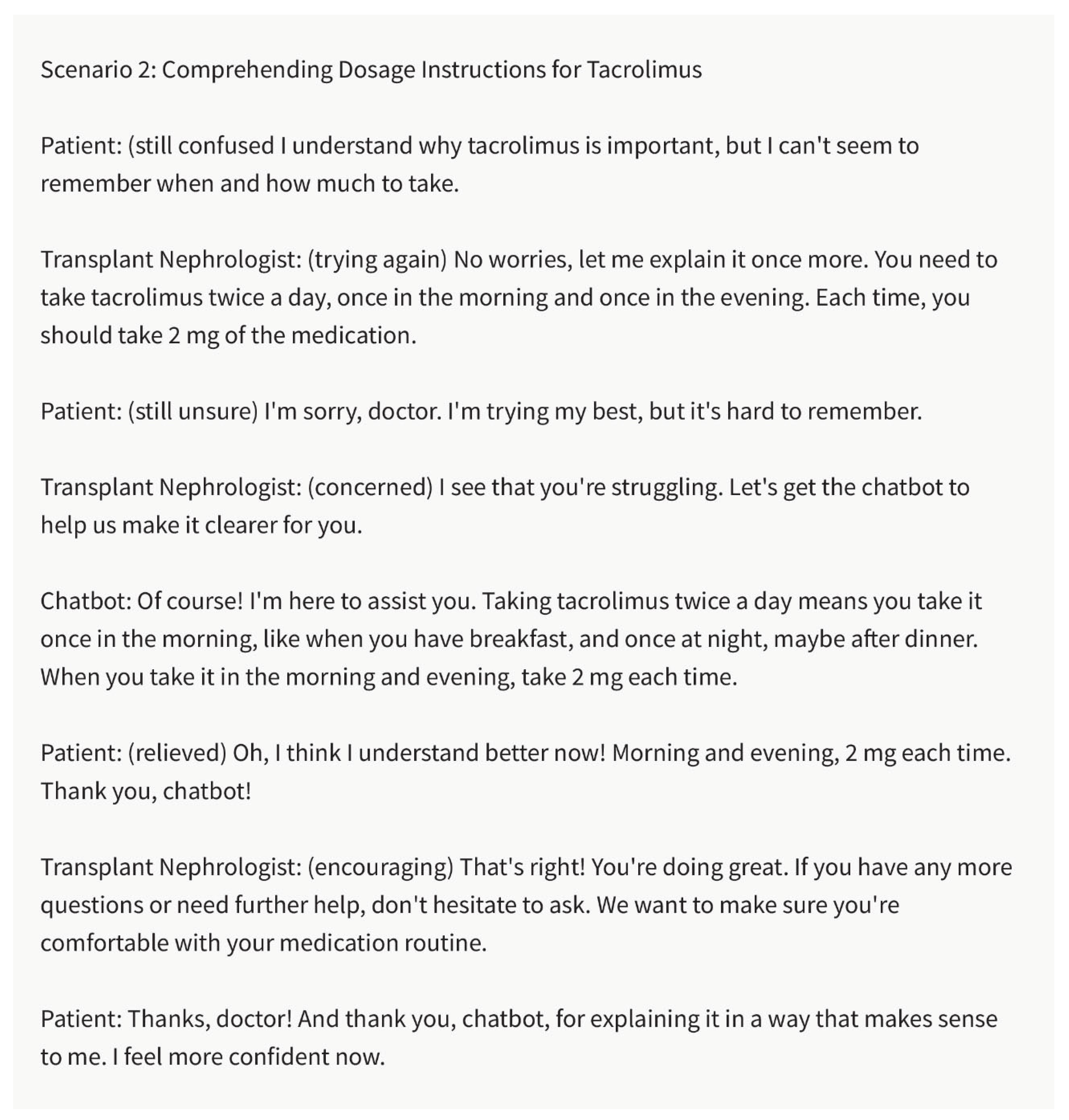 Healthcare 11 02518 g007