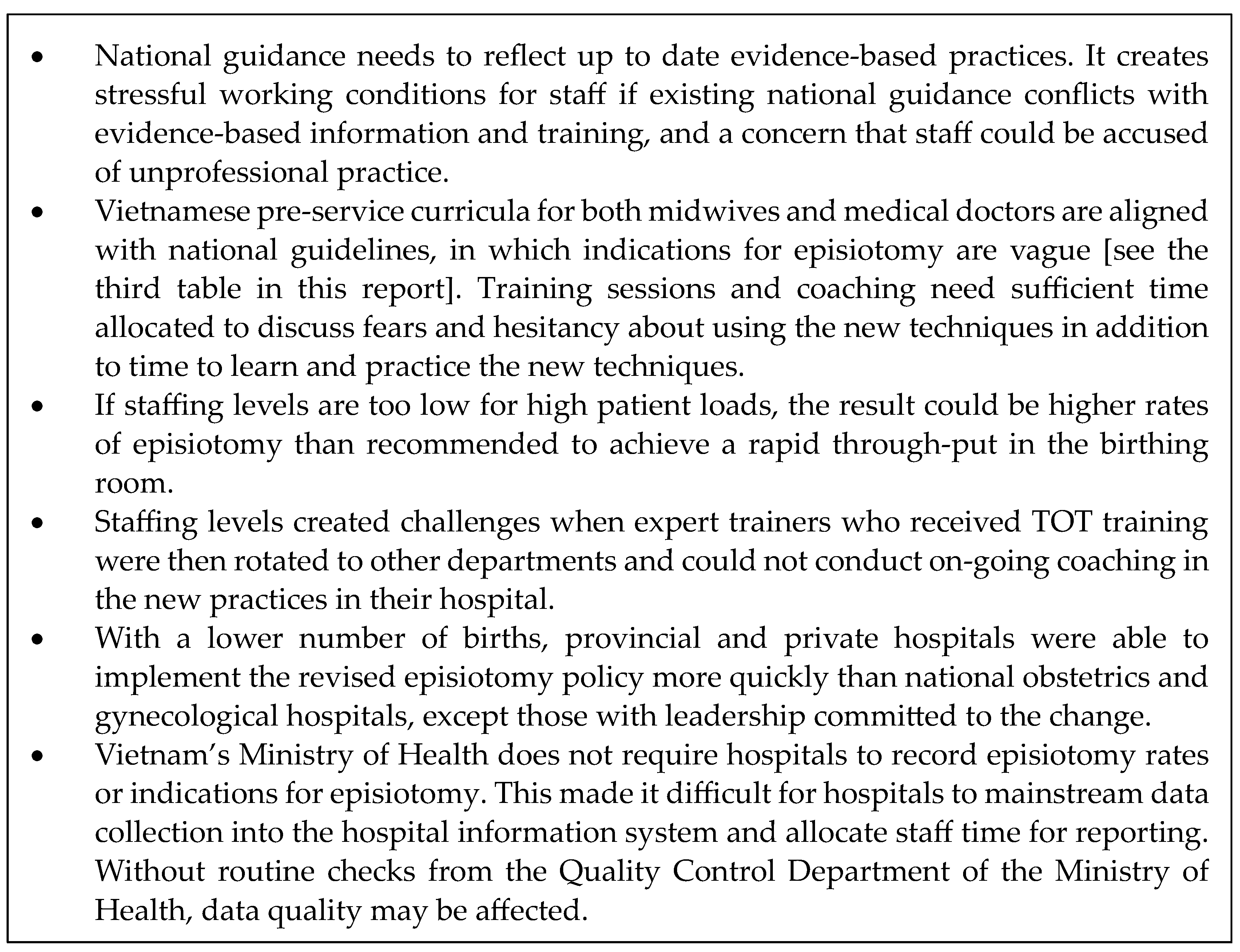 Healthcare 11 02520 g004 Healthcare 11 02520 g004