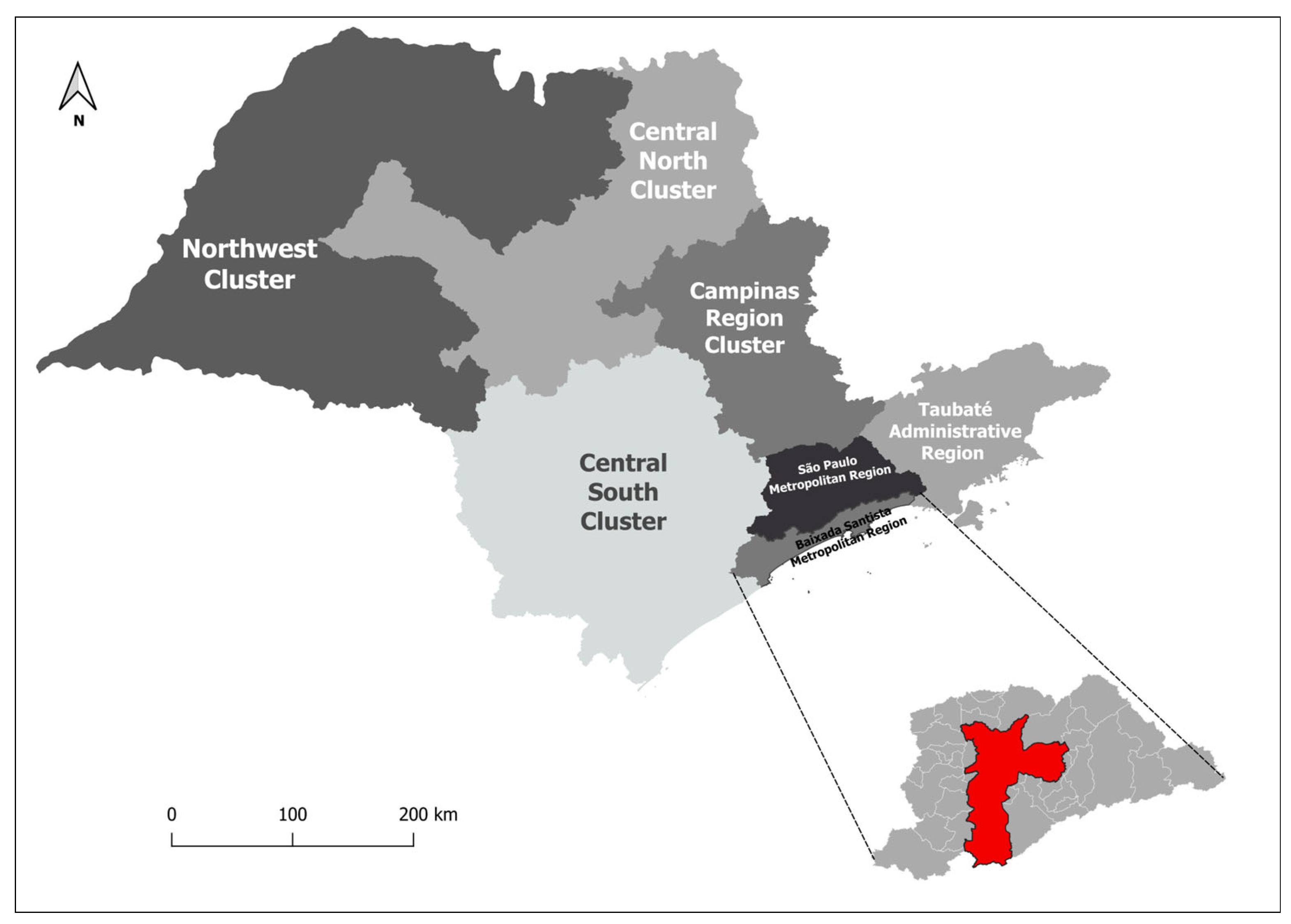 Healthcare 11 02522 g001