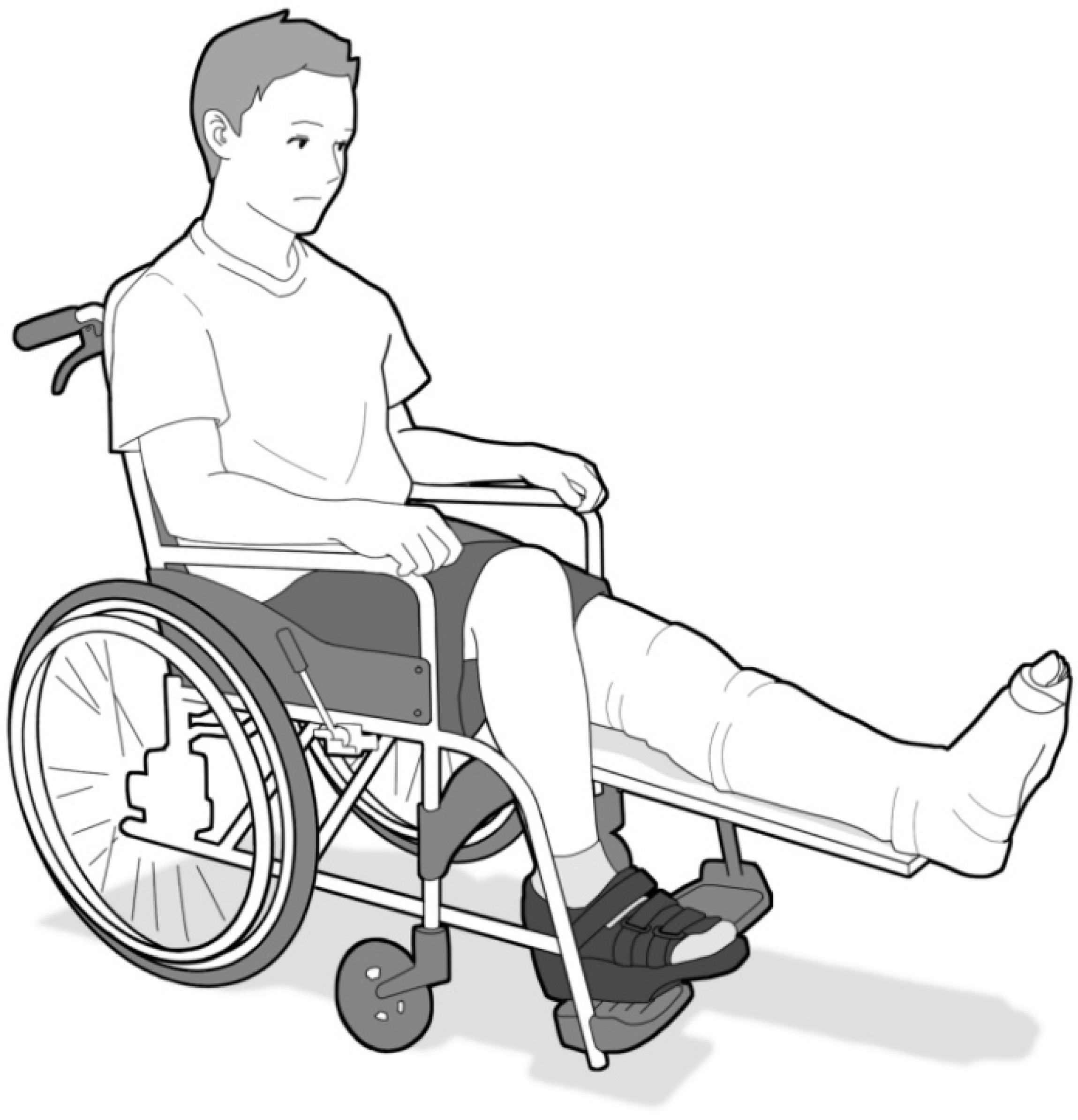 Healthcare 11 02525 g001