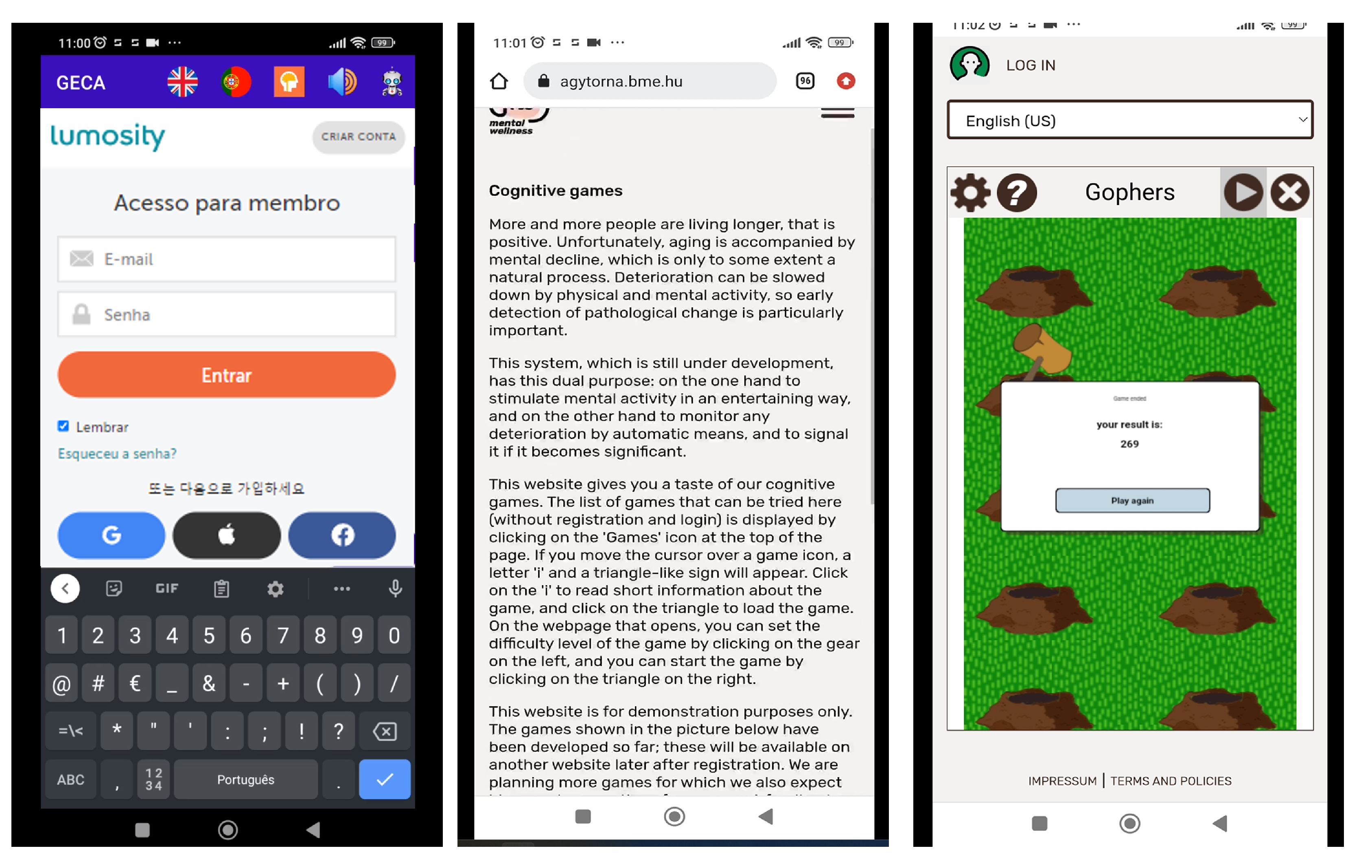 Healthcare 11 02532 g002