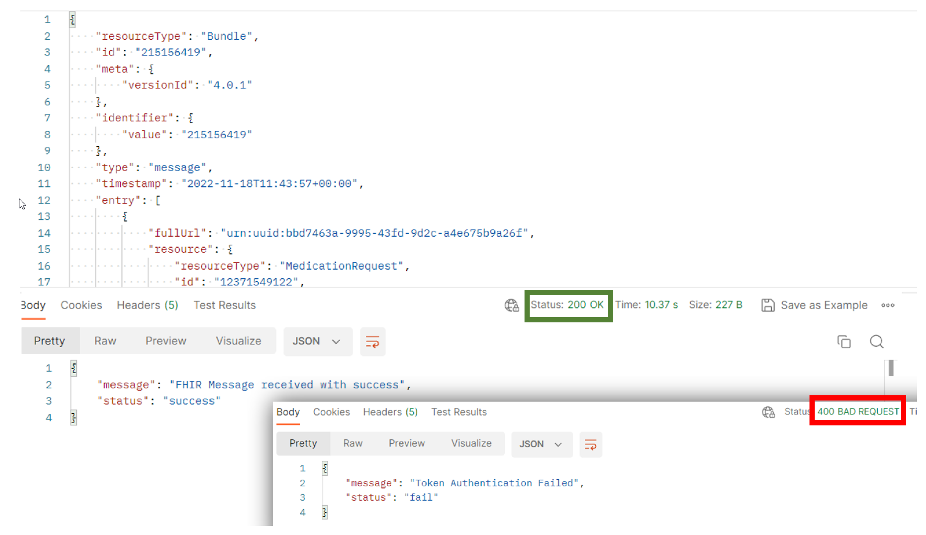 Healthcare 11 02532 g006