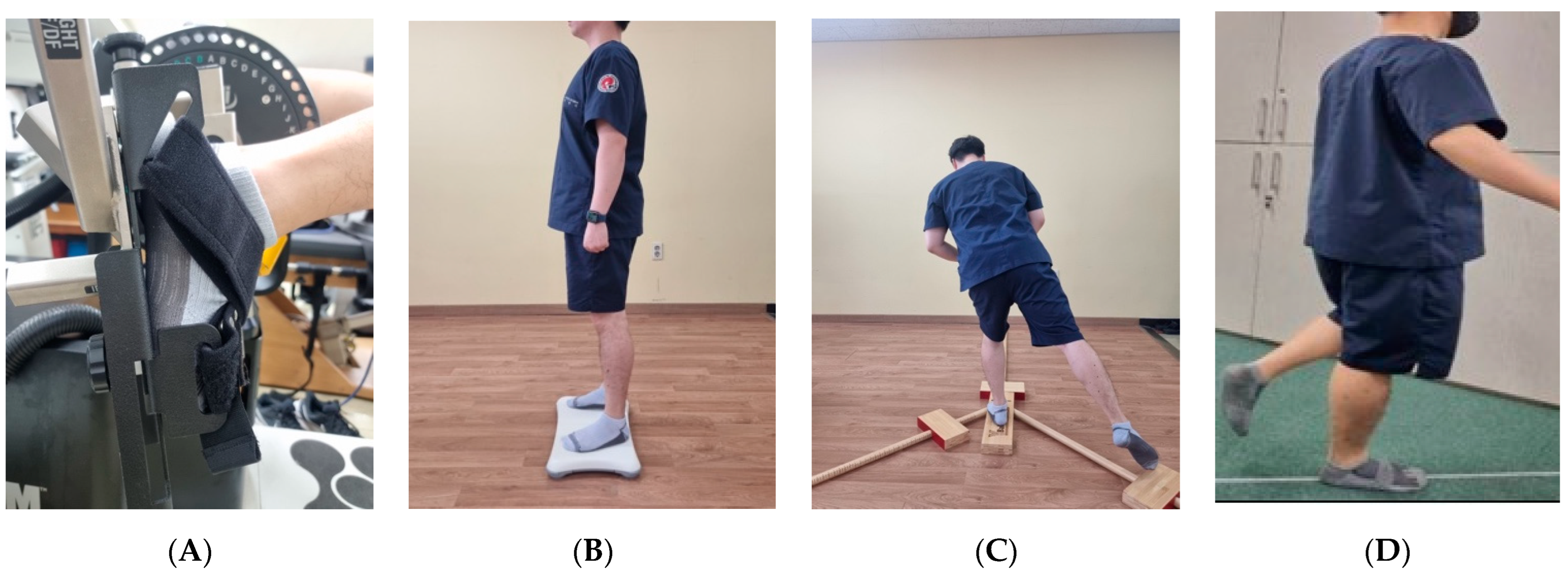 Healthcare 11 02544 g003