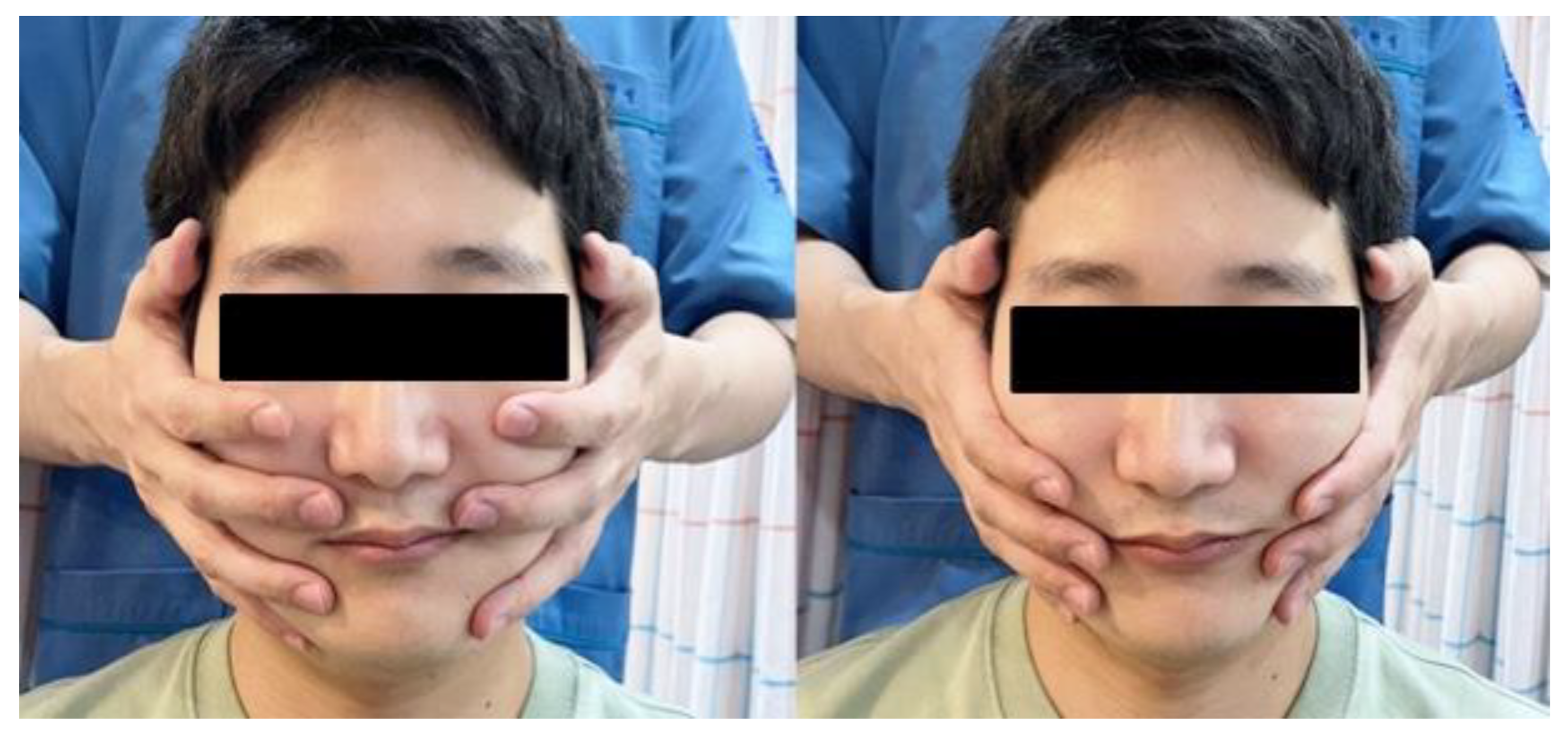 Healthcare 11 02546 g001