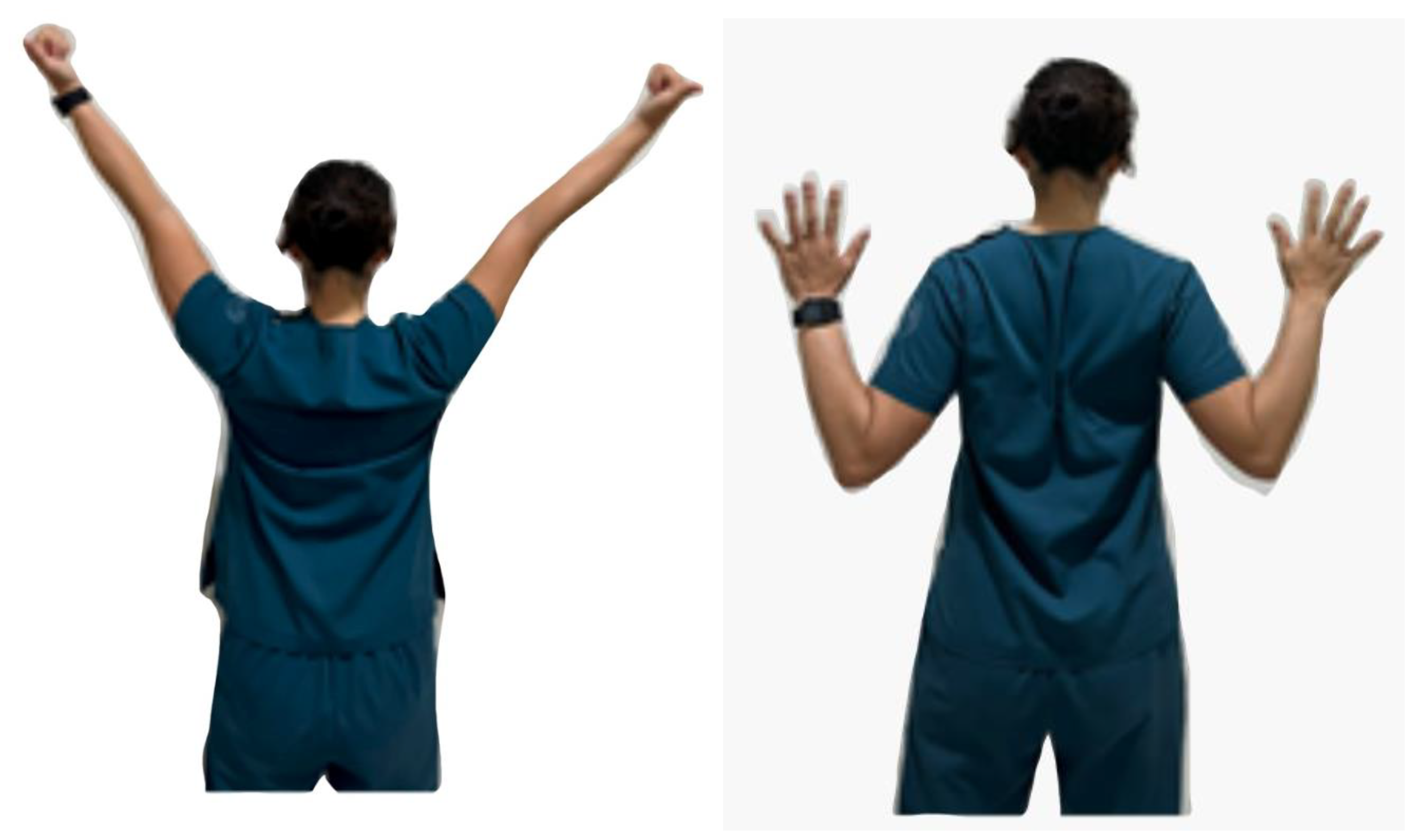 Healthcare 11 02604 g002