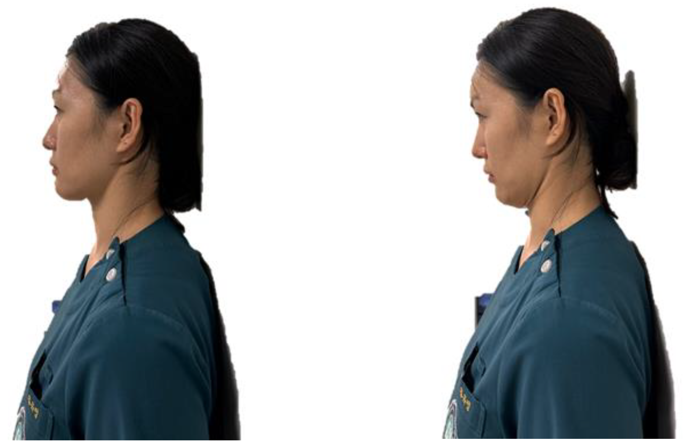 Healthcare 11 02604 g003