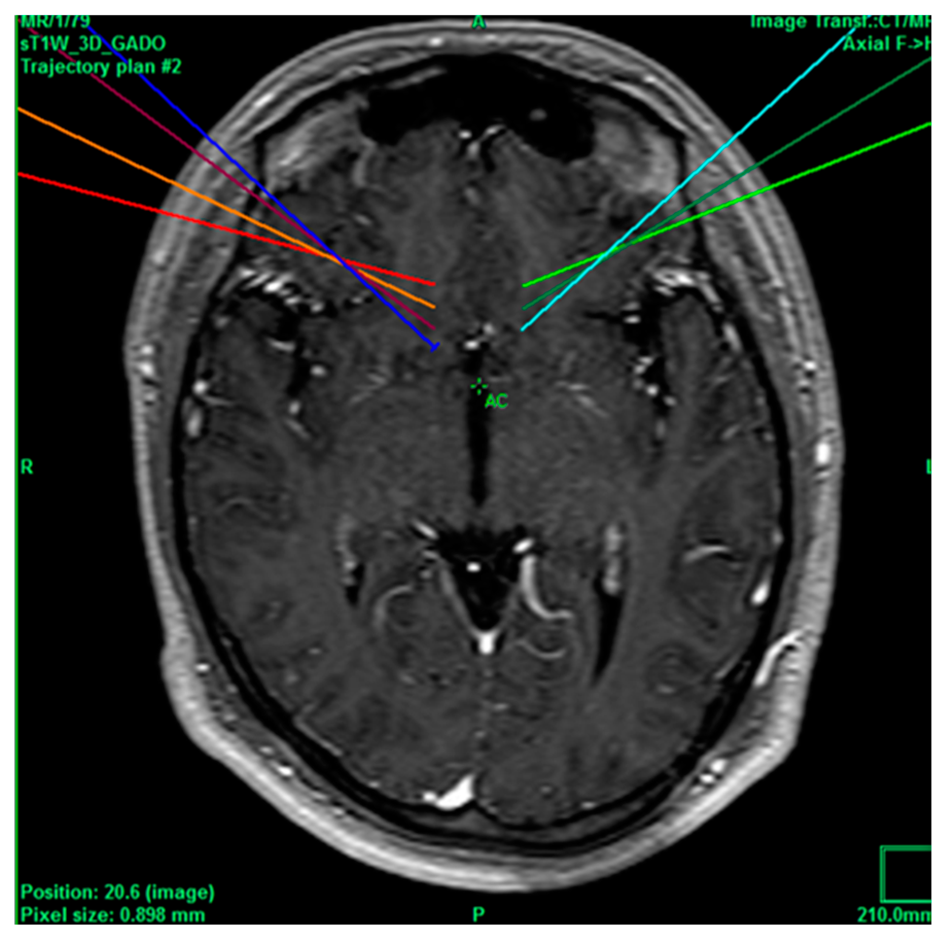 Healthcare 11 02607 g002