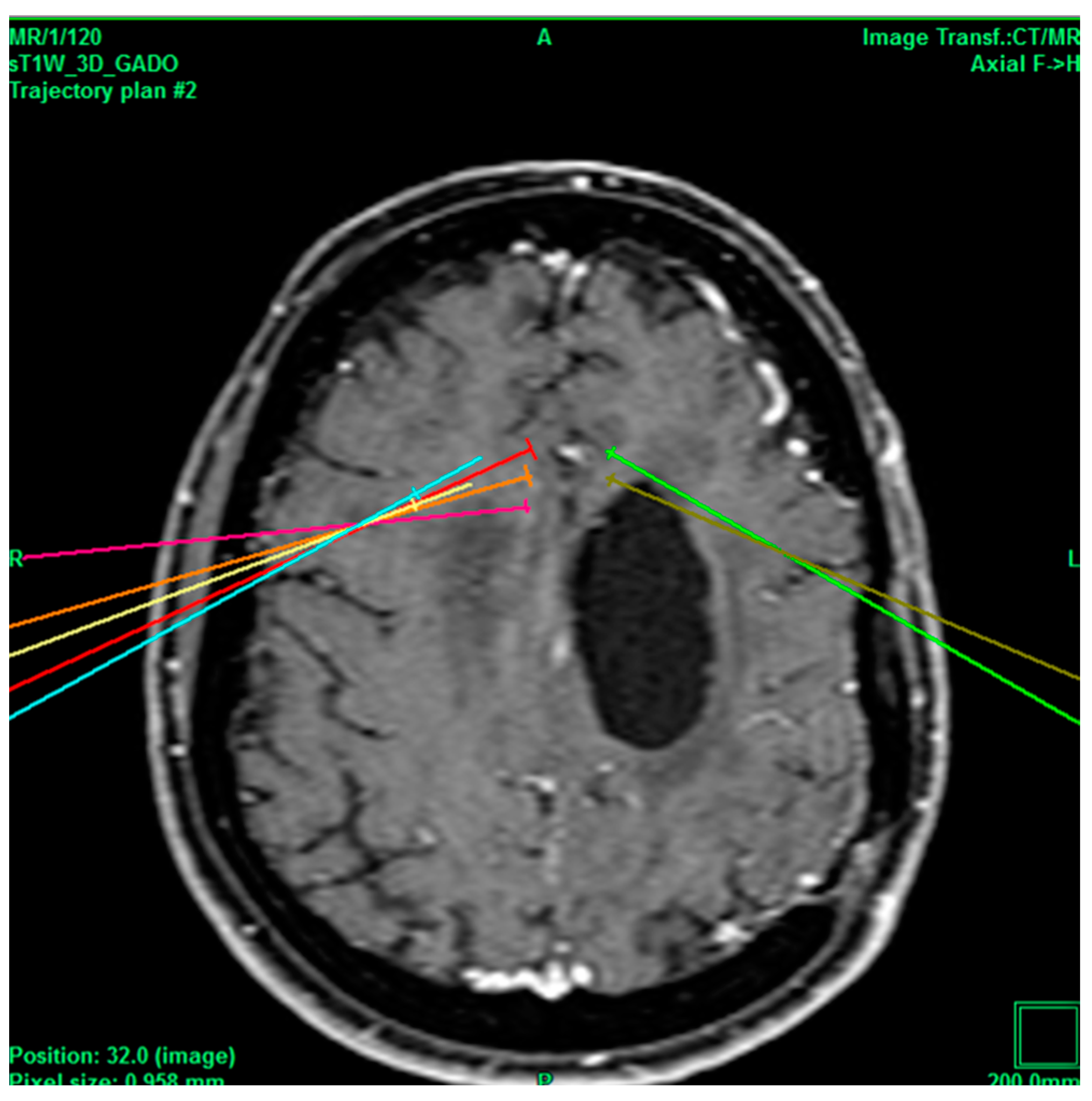 Healthcare 11 02607 g003
