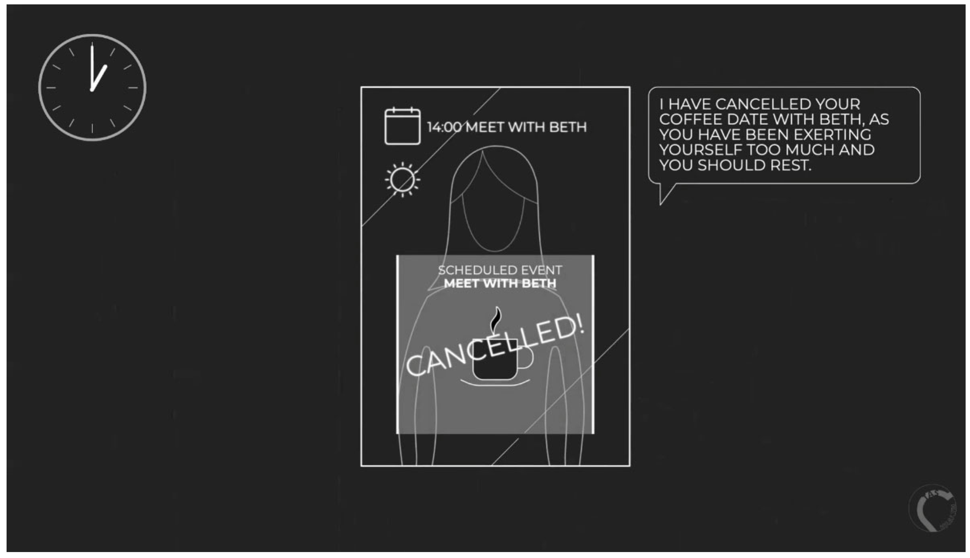 Healthcare 11 02608 g002