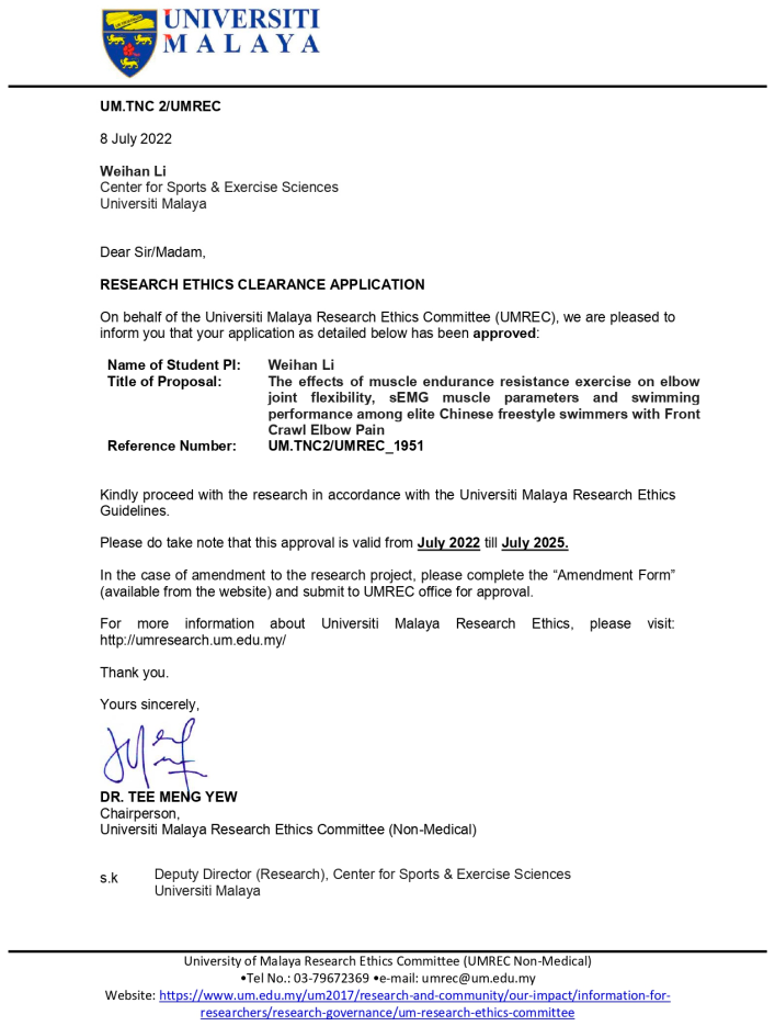 Healthcare 11 02612 i003